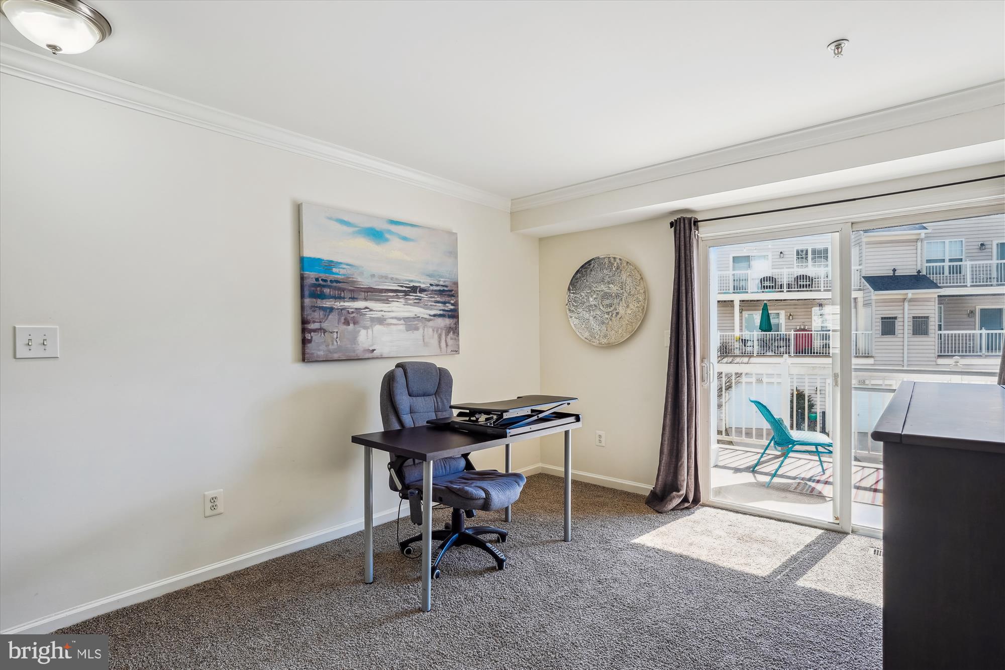 625-A Main St #625-A