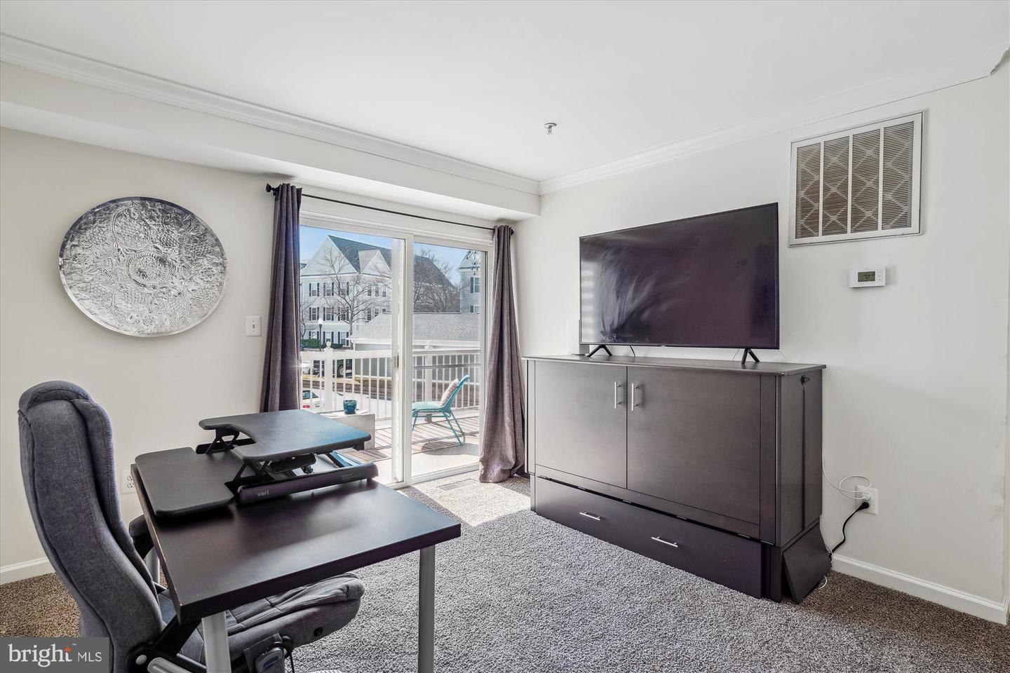 625-A Main St #625-A