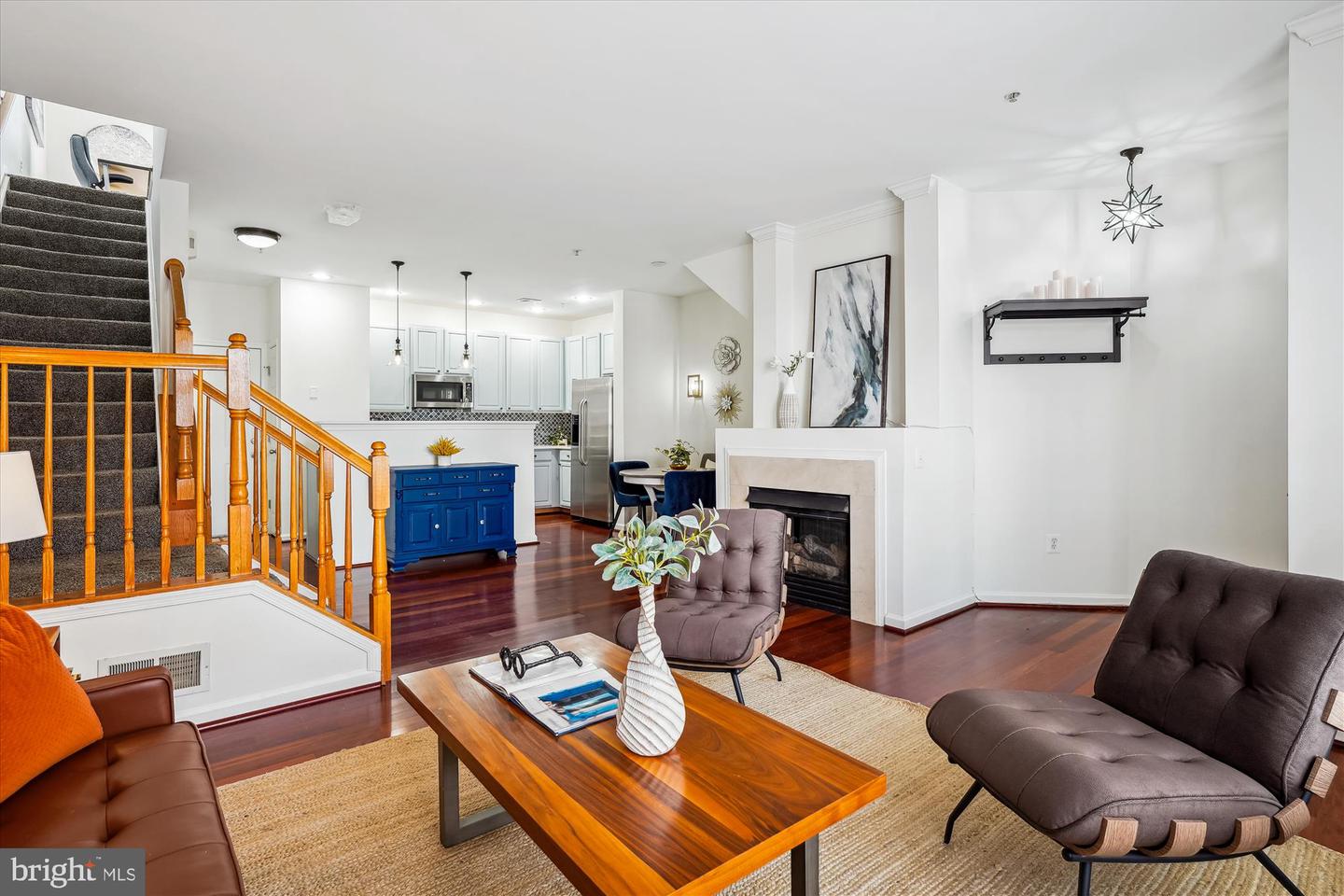 625-A Main St #625-A