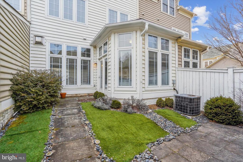 1113 Pleasant Dr