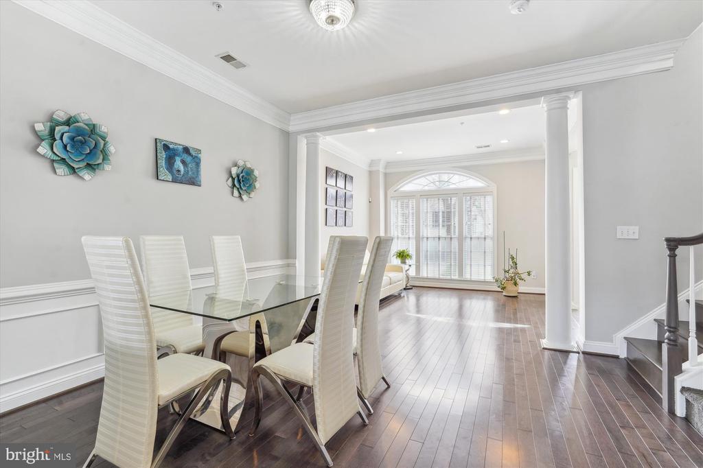 1113 Pleasant Dr