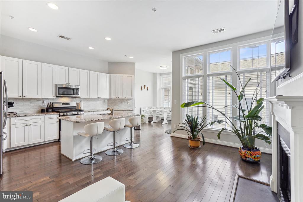 1113 Pleasant Dr