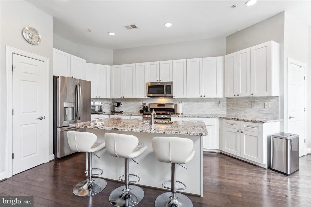 1113 Pleasant Dr