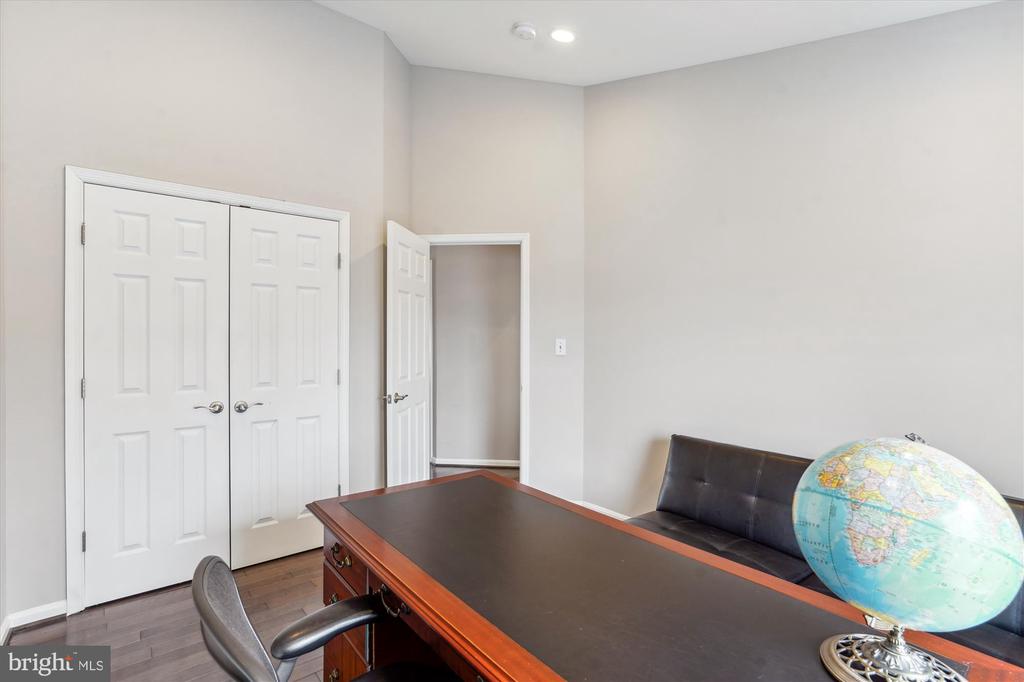 1113 Pleasant Dr