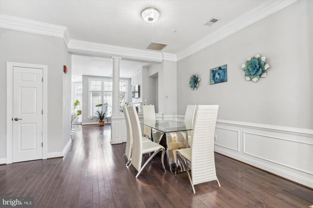 1113 Pleasant Dr