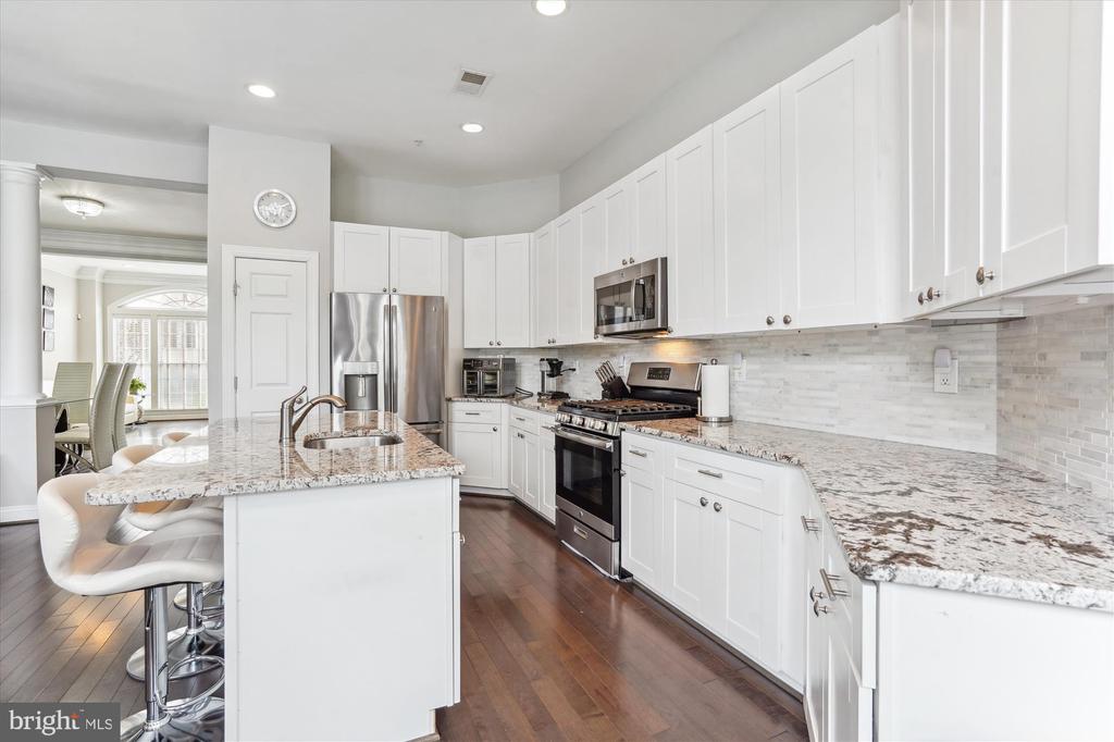1113 Pleasant Dr