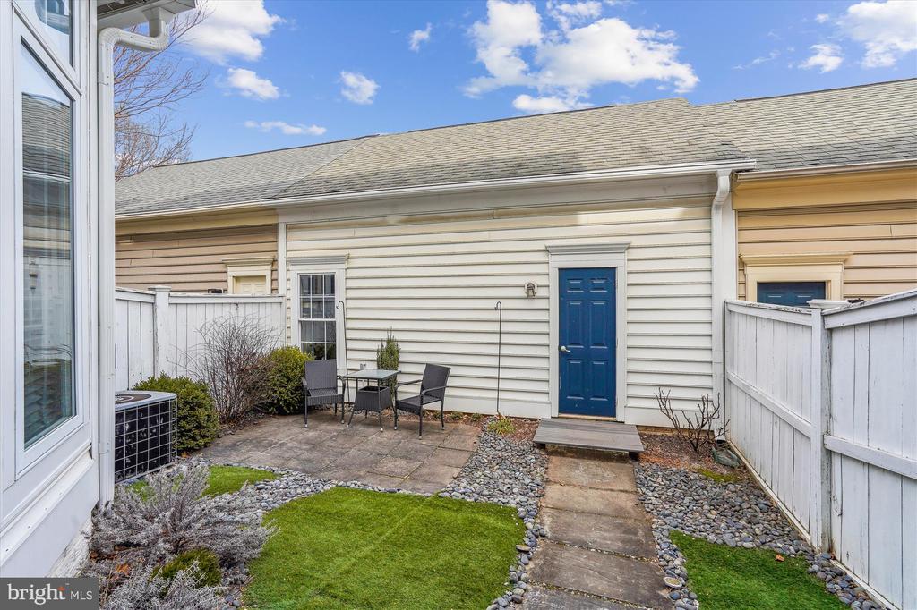 1113 Pleasant Dr