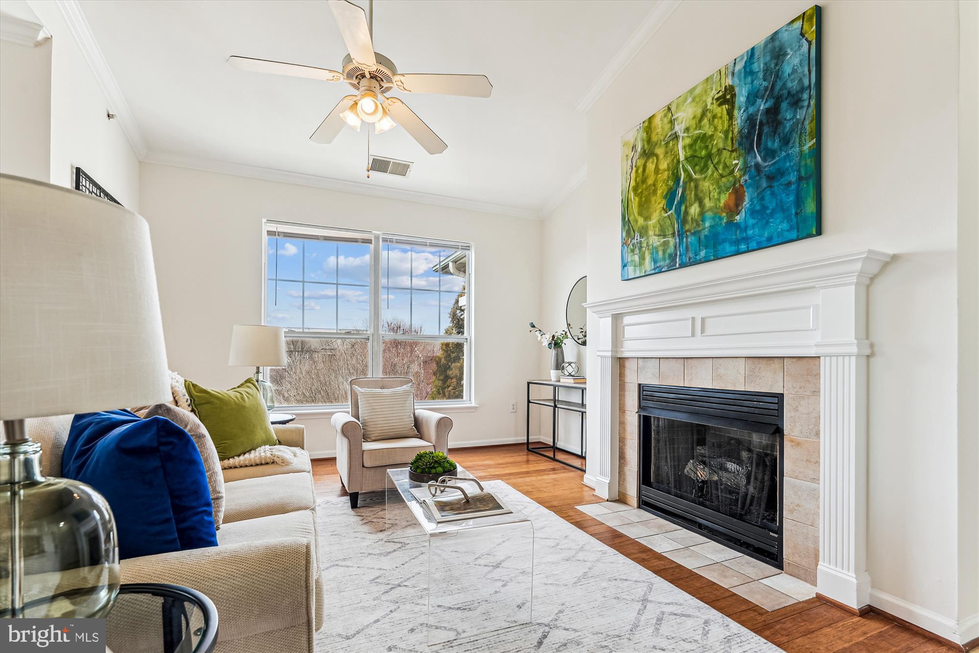 19621 Galway Bay Cir #402