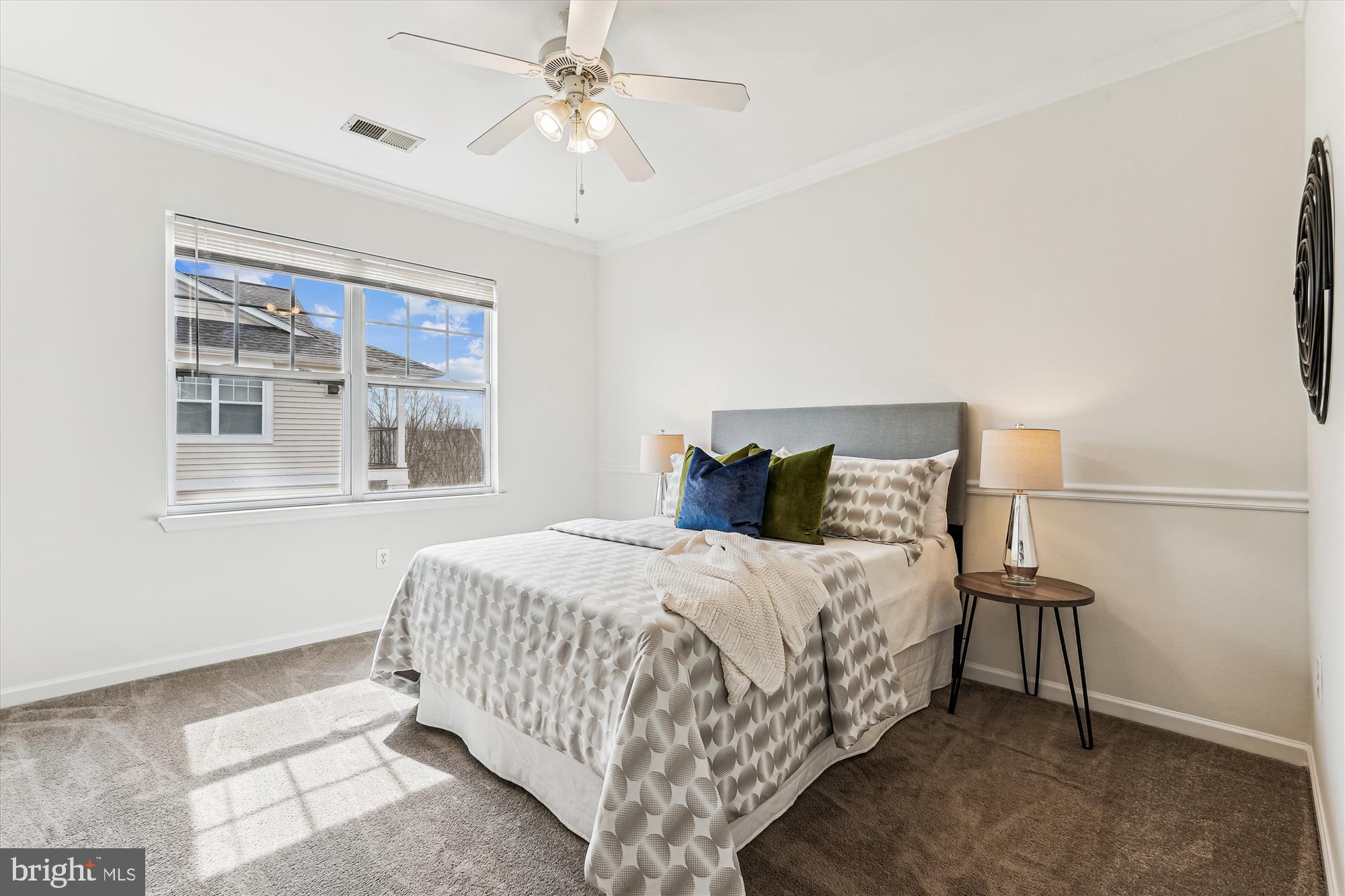 19621 Galway Bay Cir #402