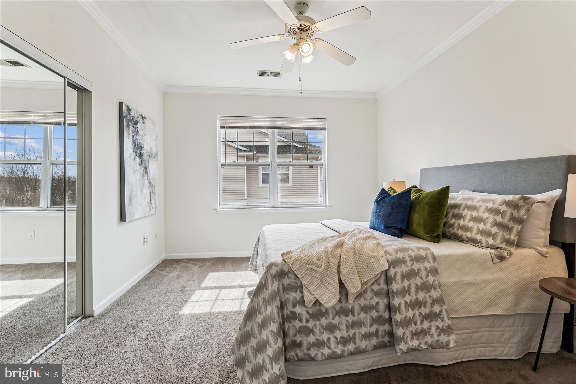 19621 Galway Bay Cir #402