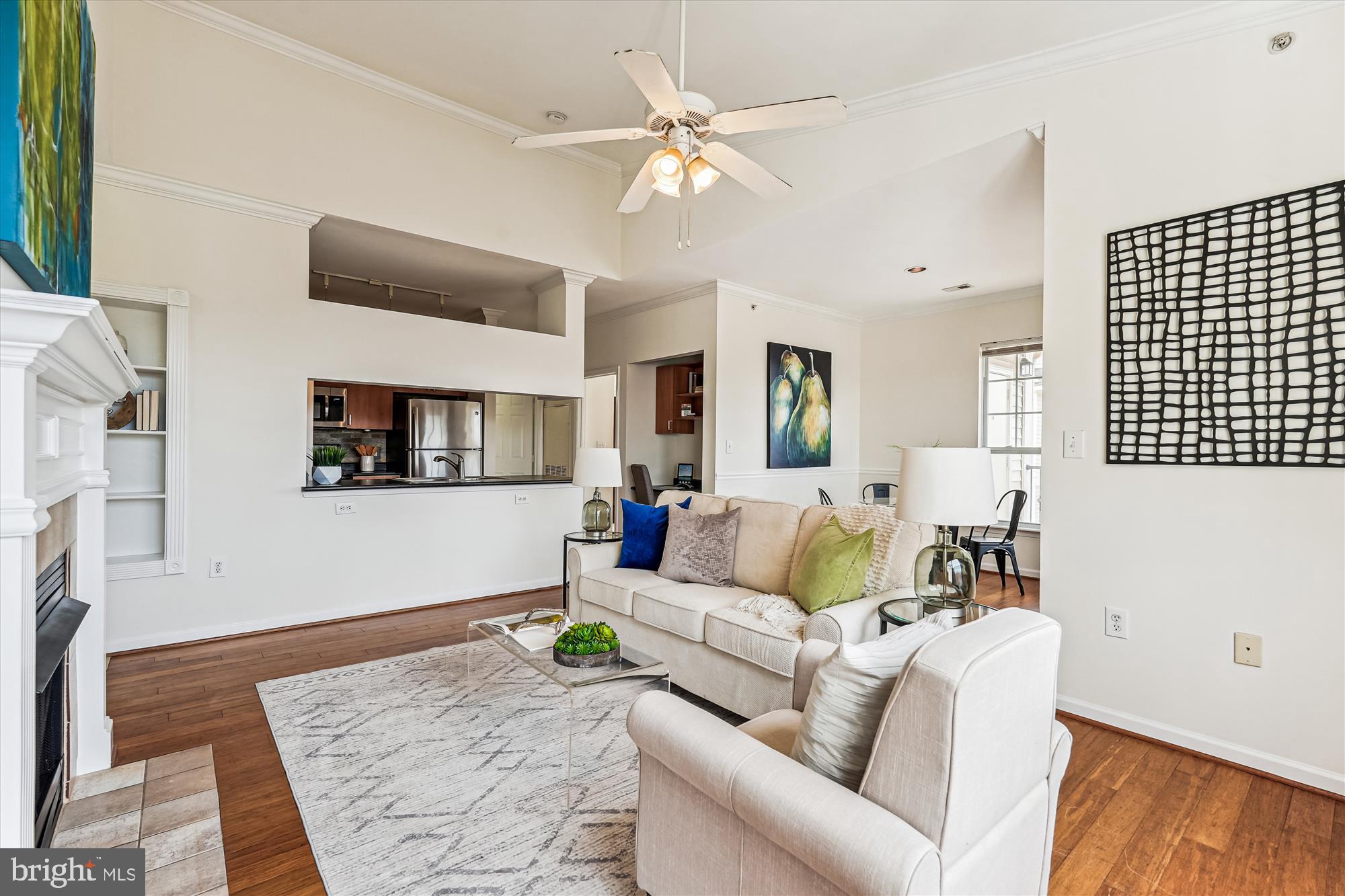 19621 Galway Bay Cir #402