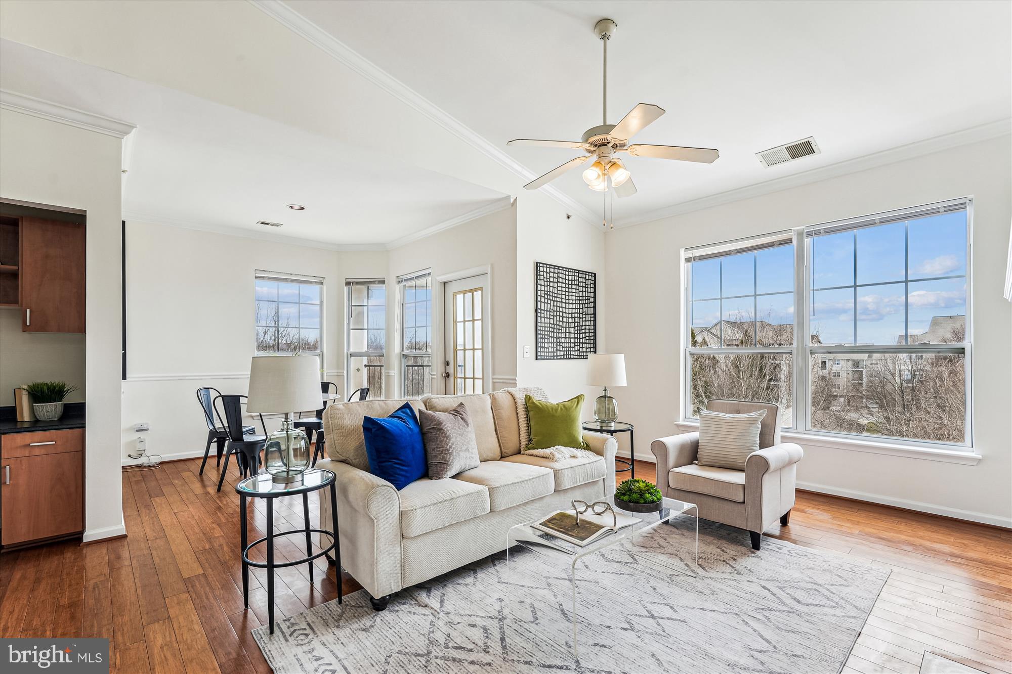 19621 Galway Bay Cir #402