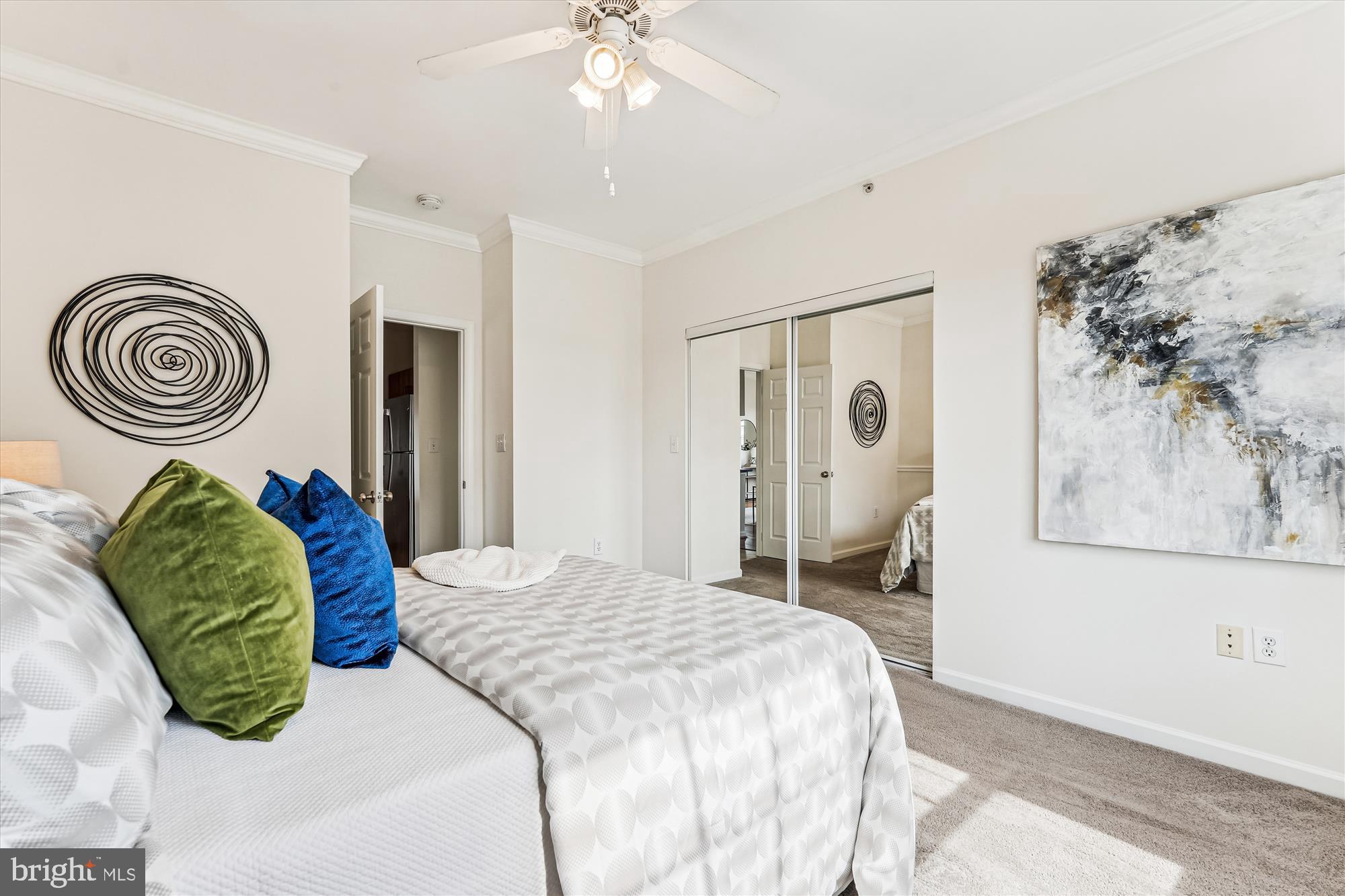 19621 Galway Bay Cir #402