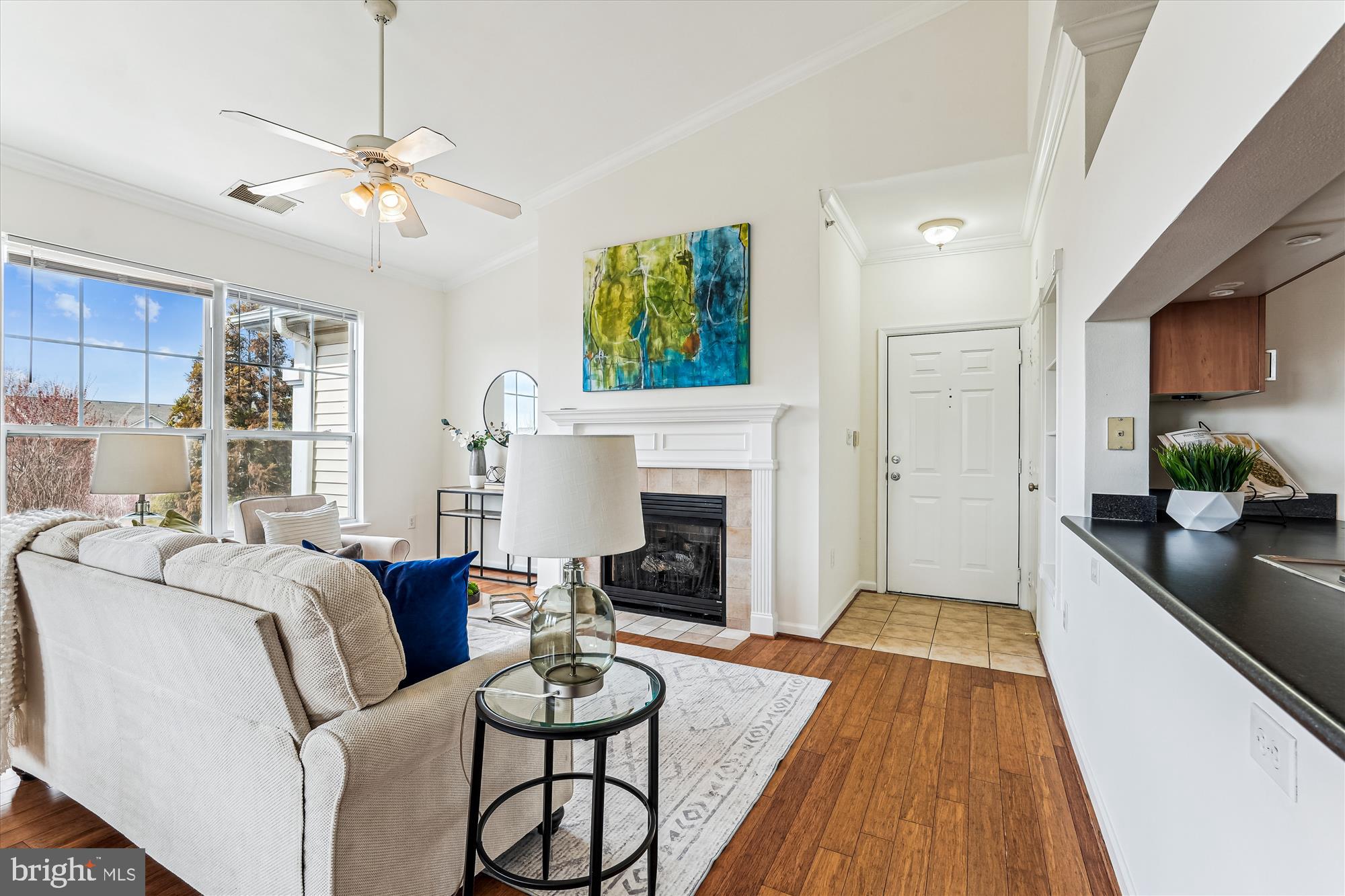 19621 Galway Bay Cir #402