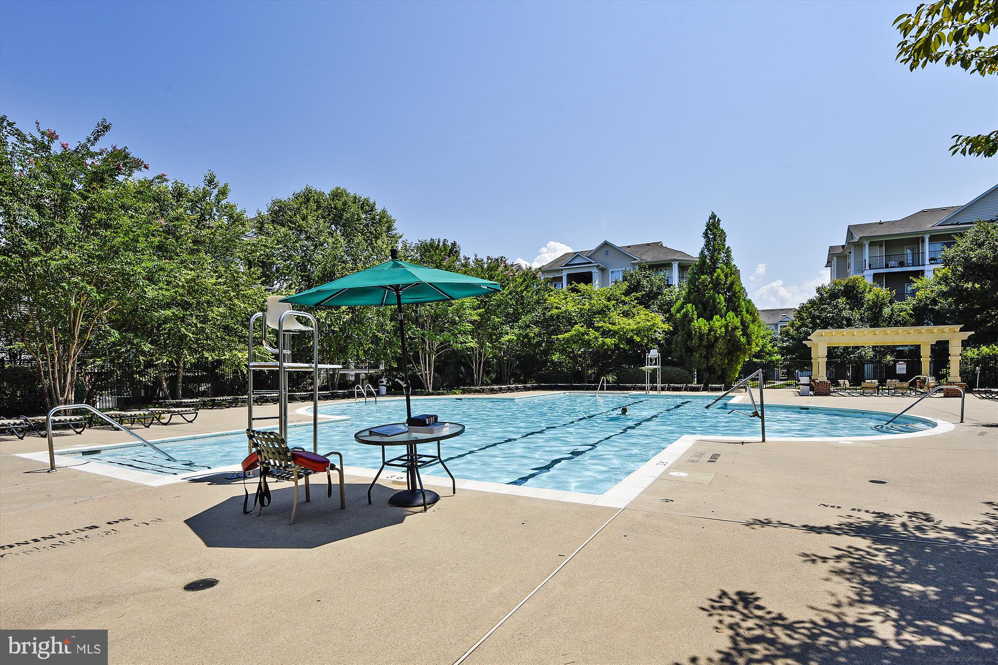 19621 Galway Bay Cir #402