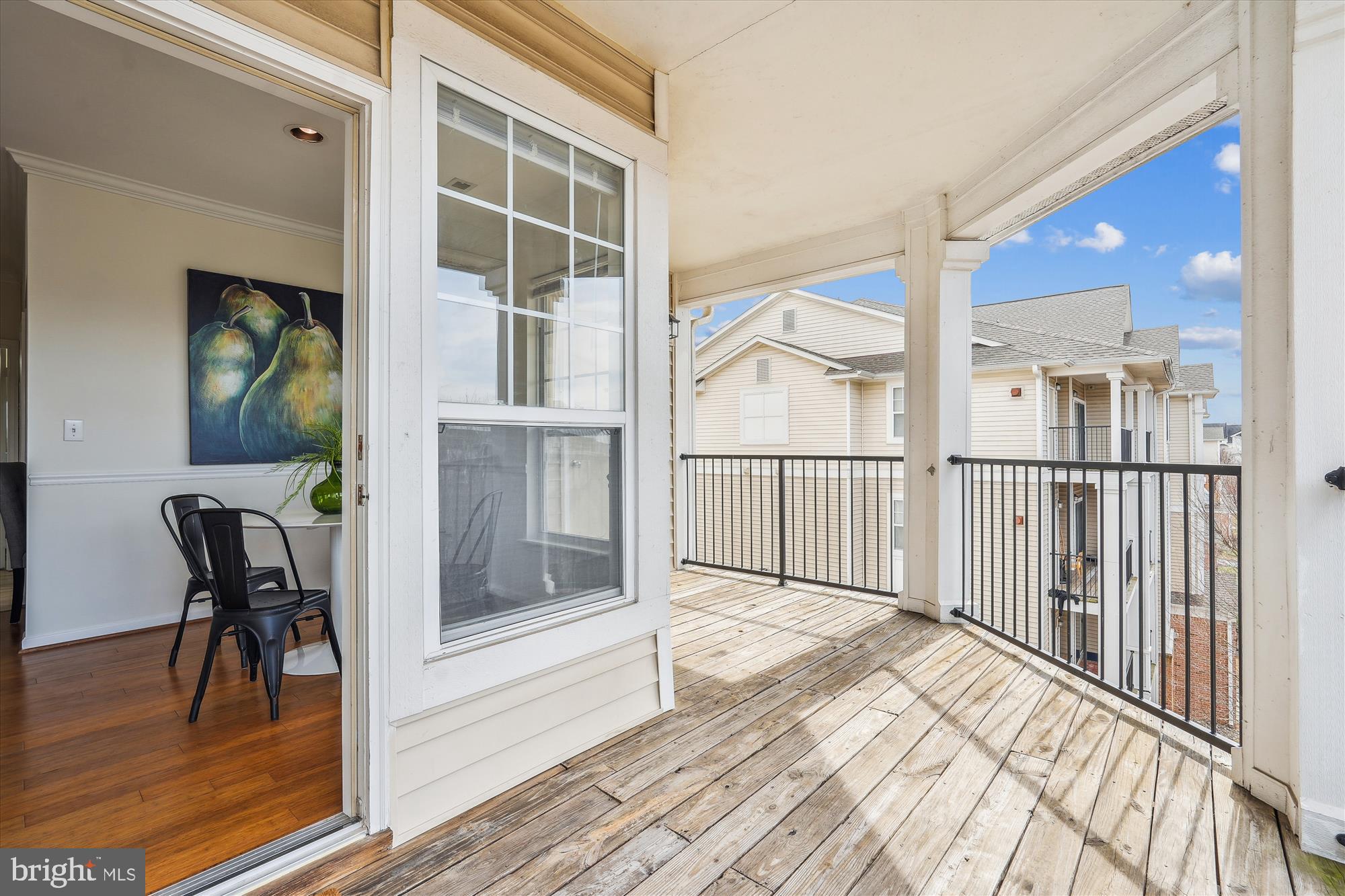 19621 Galway Bay Cir #402