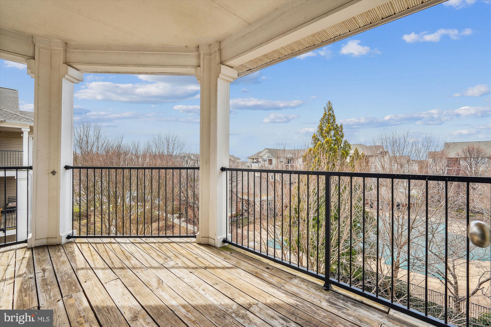 19621 Galway Bay Cir #402