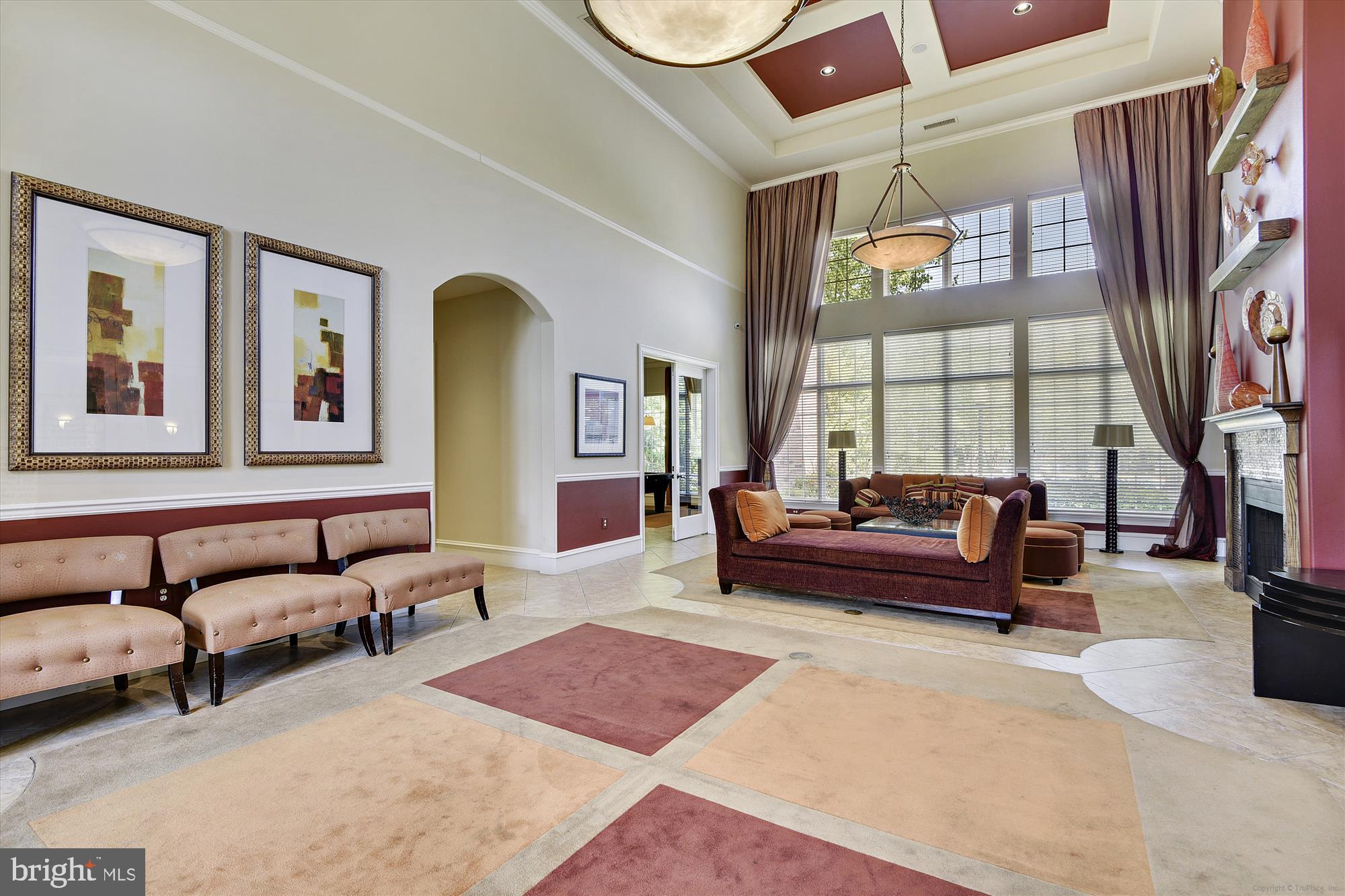 19621 Galway Bay Cir #402