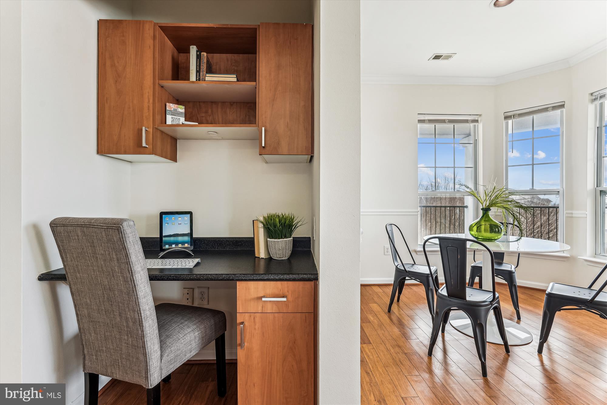 19621 Galway Bay Cir #402