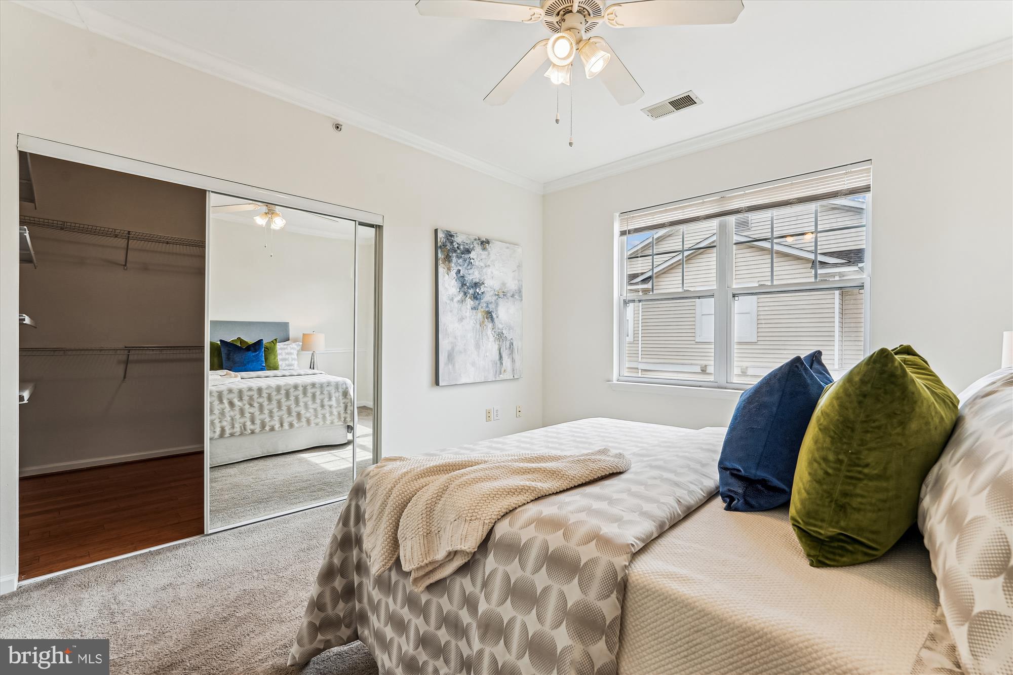 19621 Galway Bay Cir #402