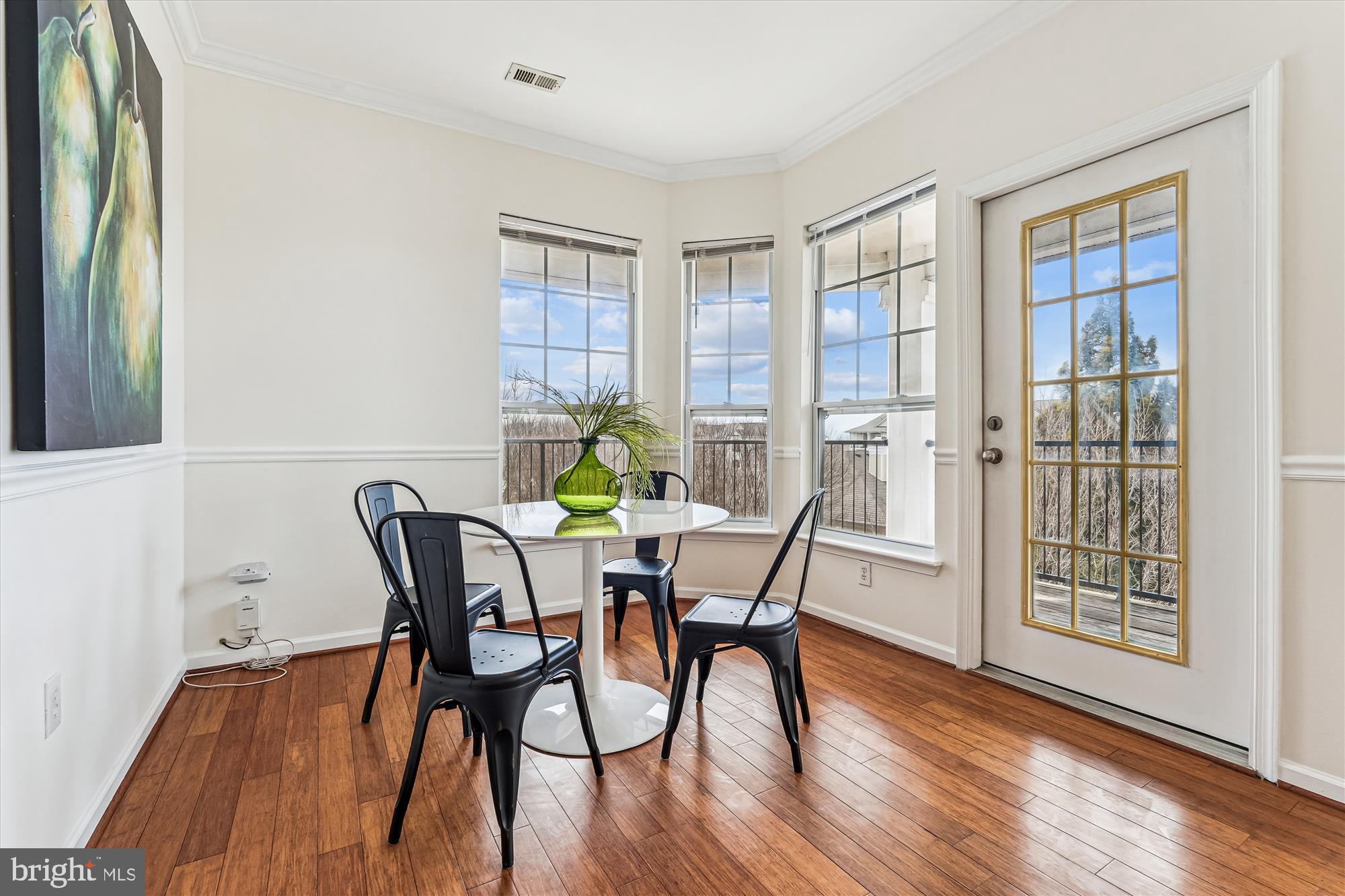 19621 Galway Bay Cir #402