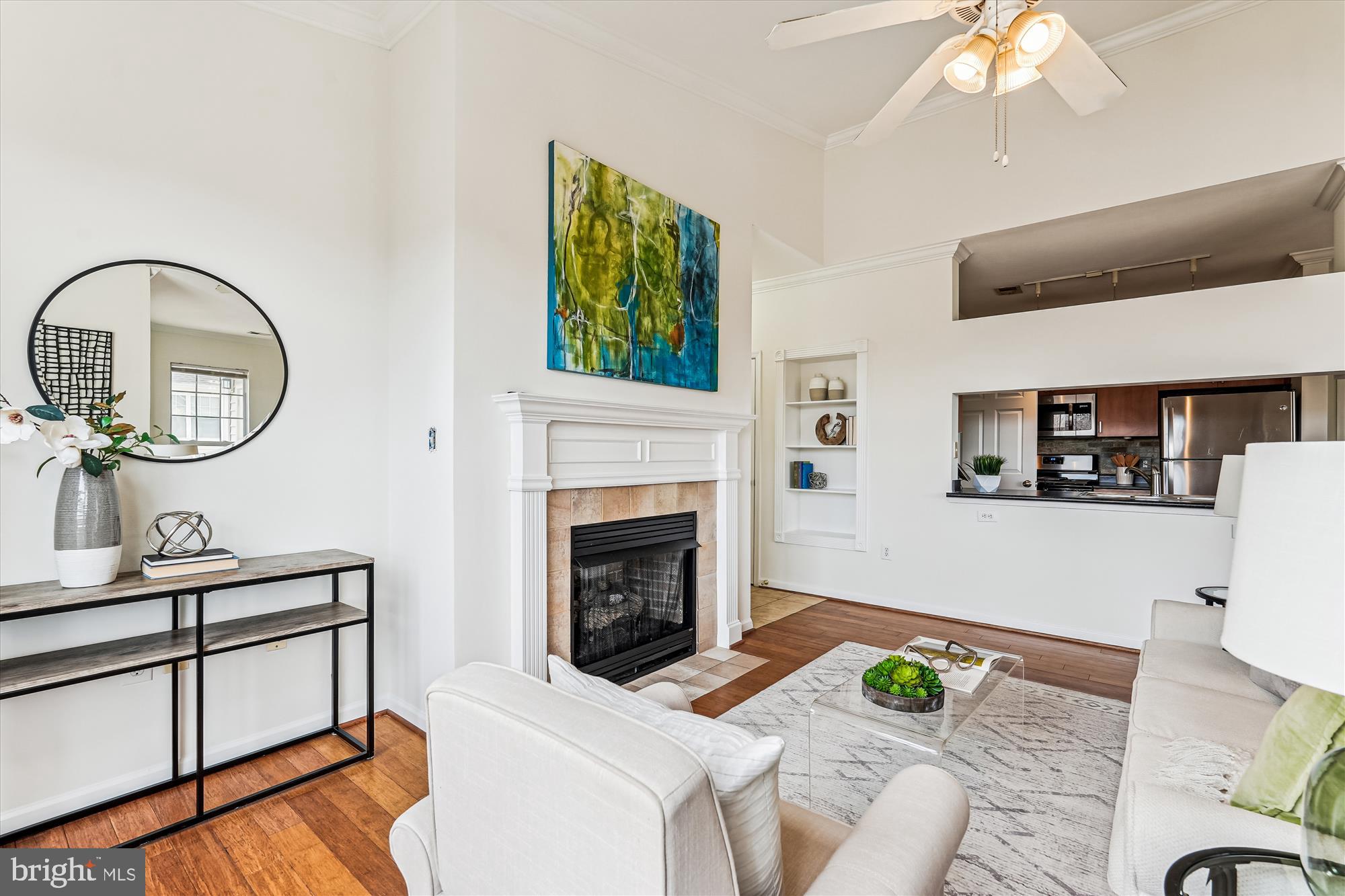 19621 Galway Bay Cir #402