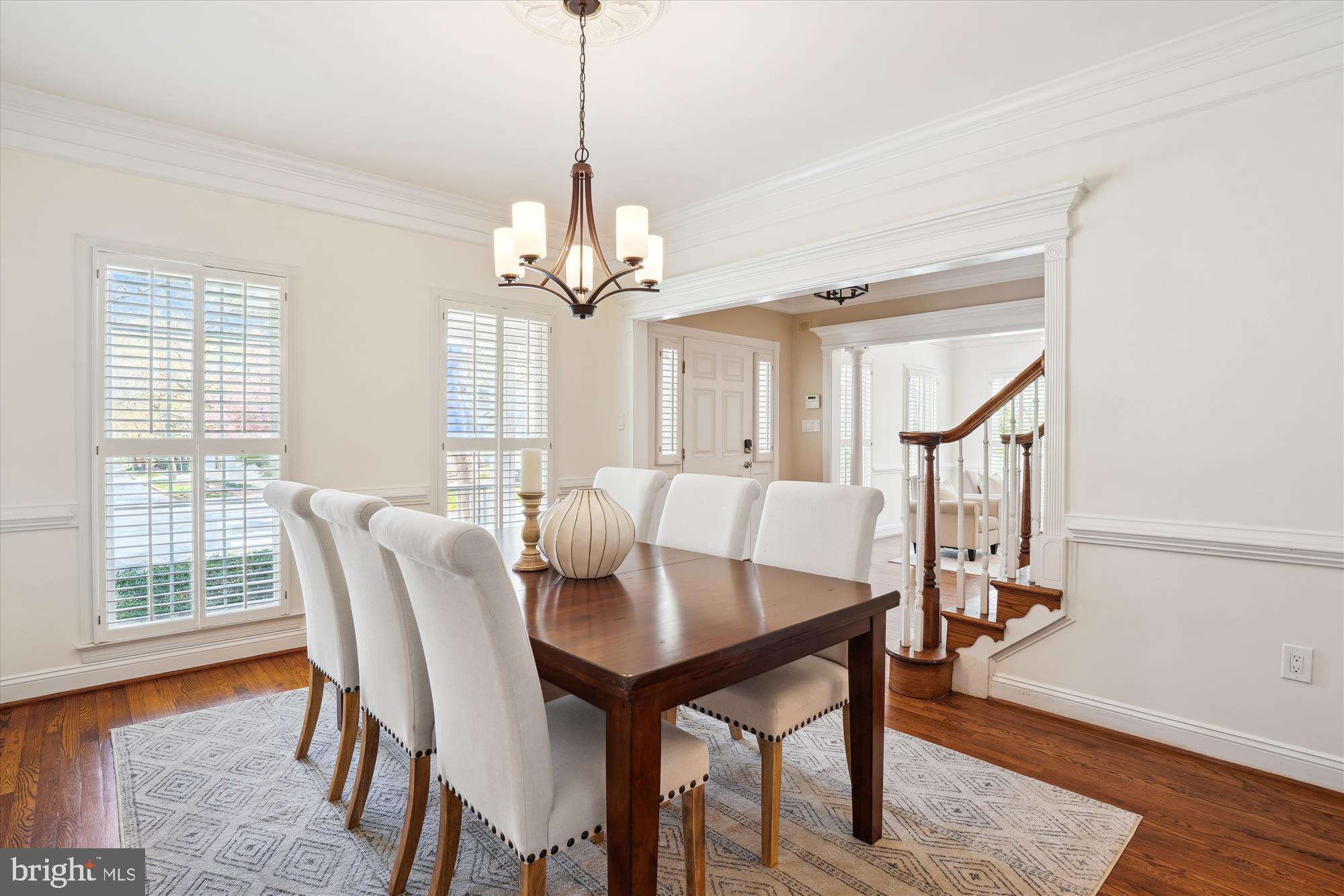 302 Tschiffely Square Rd