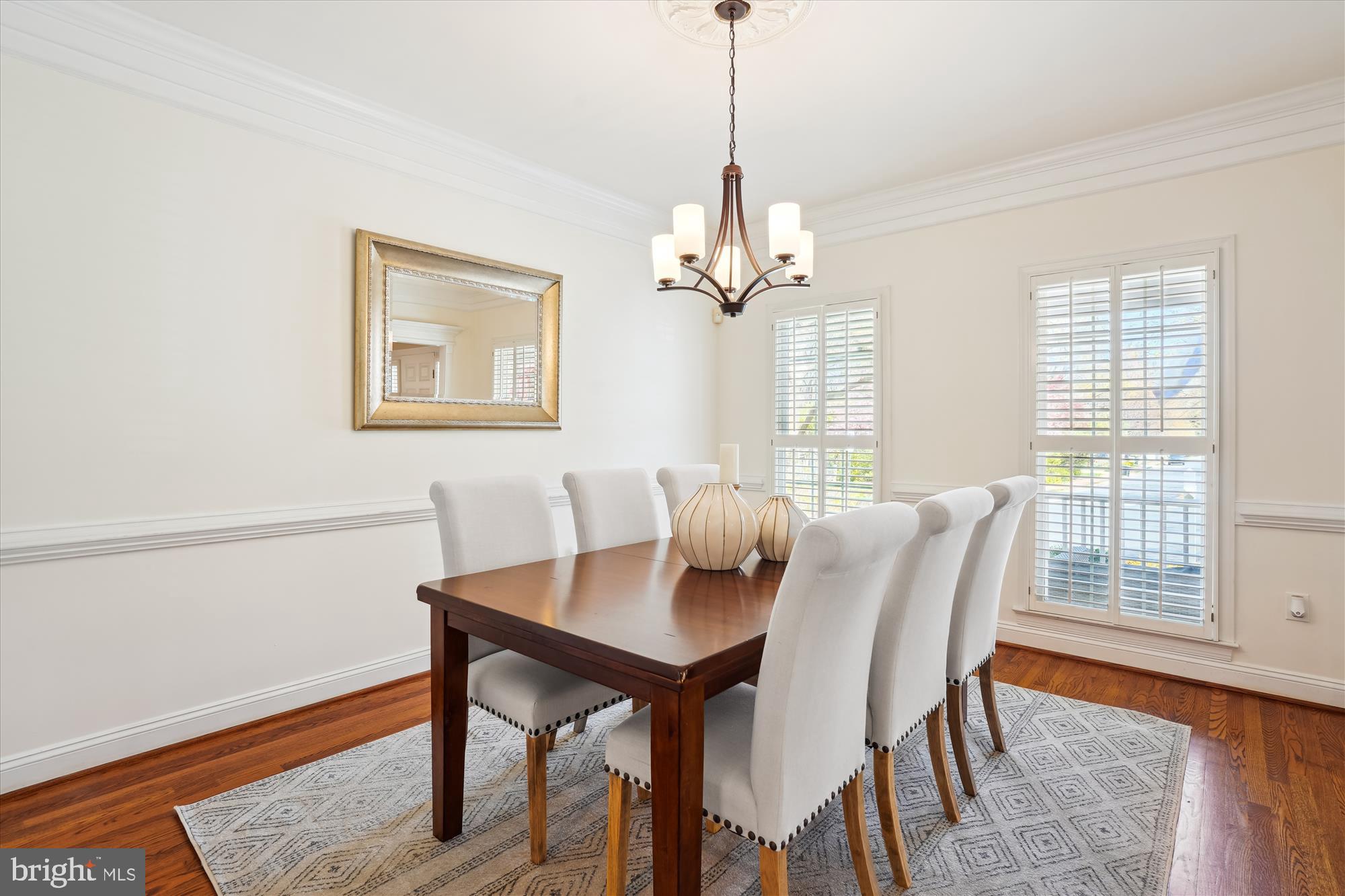 302 Tschiffely Square Rd