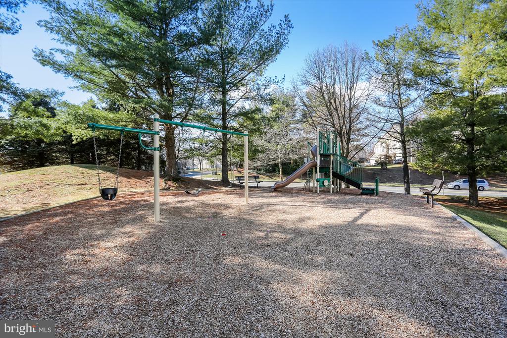 19902 Gateshead Cir #15