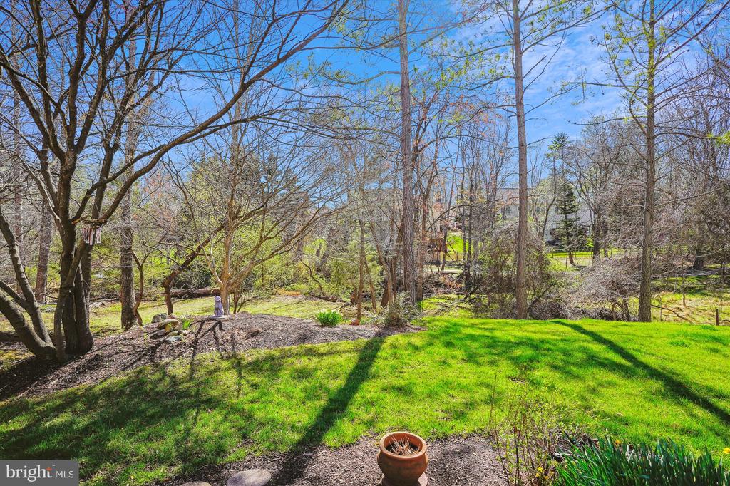 11920 Darnestown Rd #V-4-C