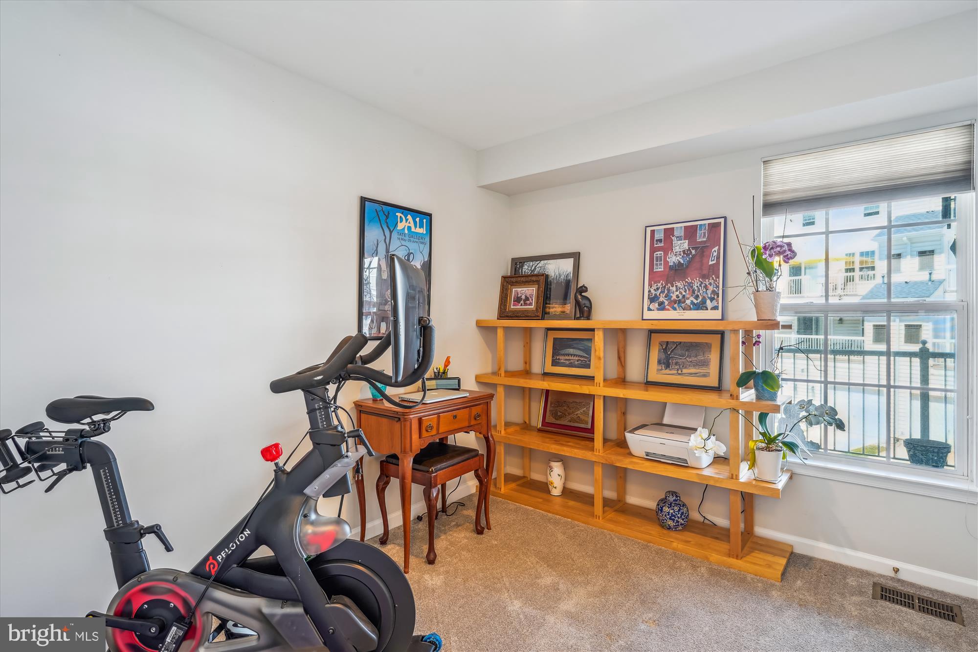 315-A Cross Green St #315a