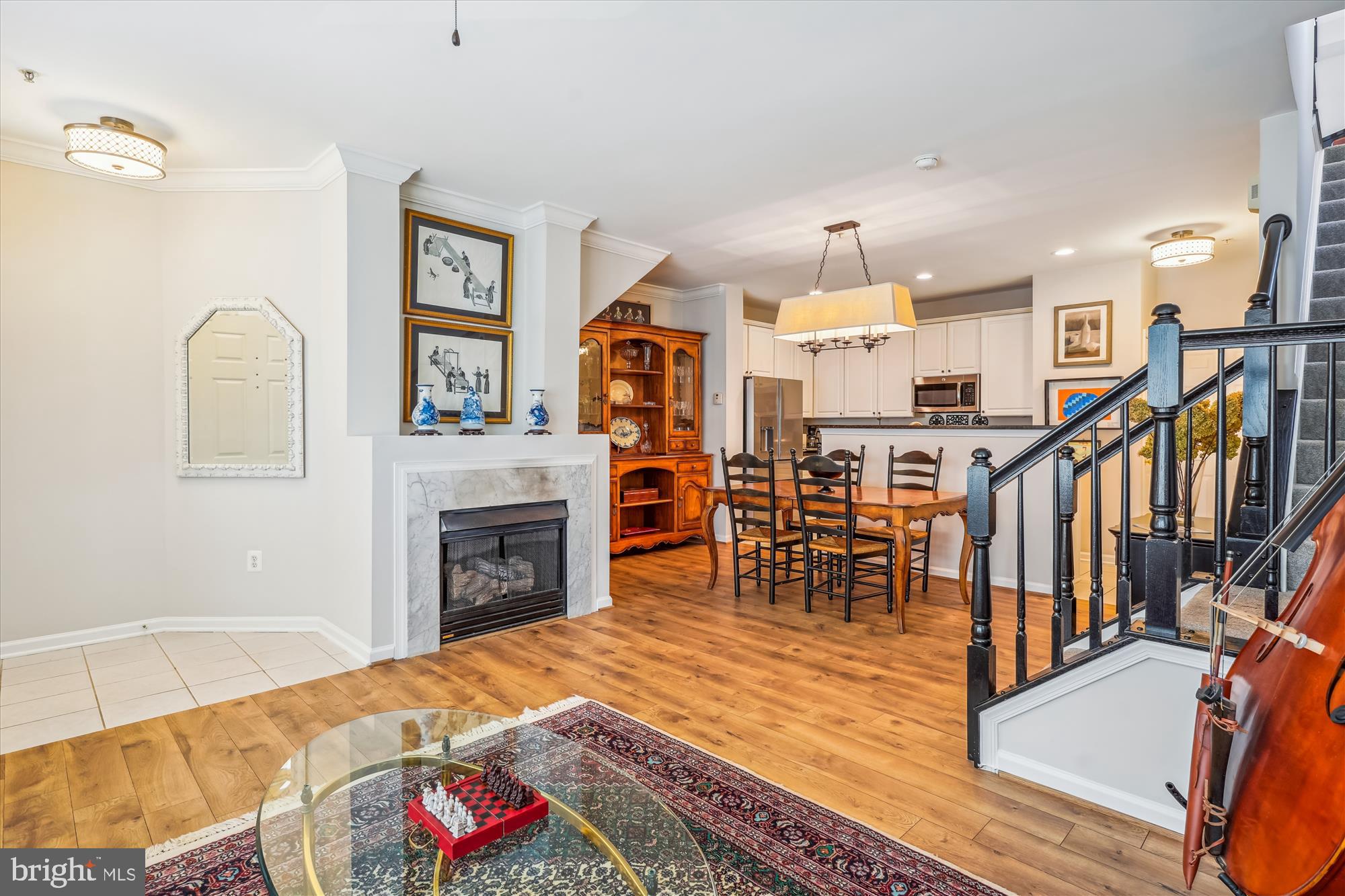 315-A Cross Green St #315a