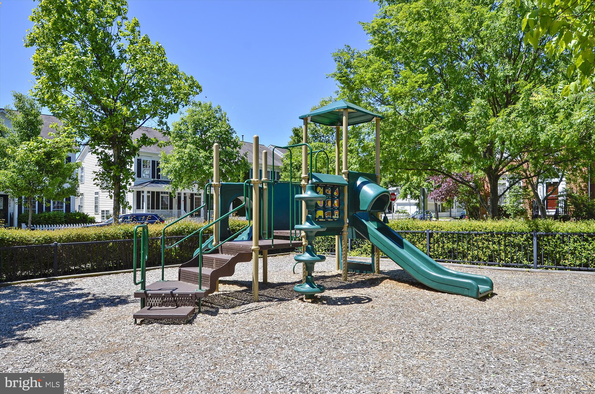 315-A Cross Green St #315a