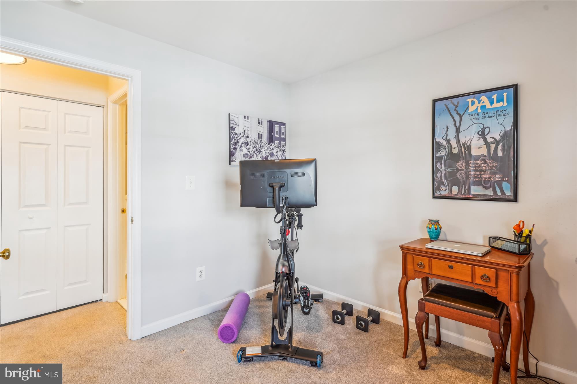 315-A Cross Green St #315a