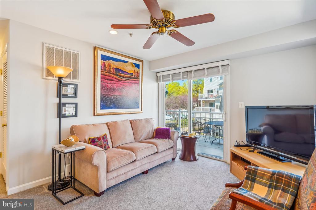 315-A Cross Green St #315a