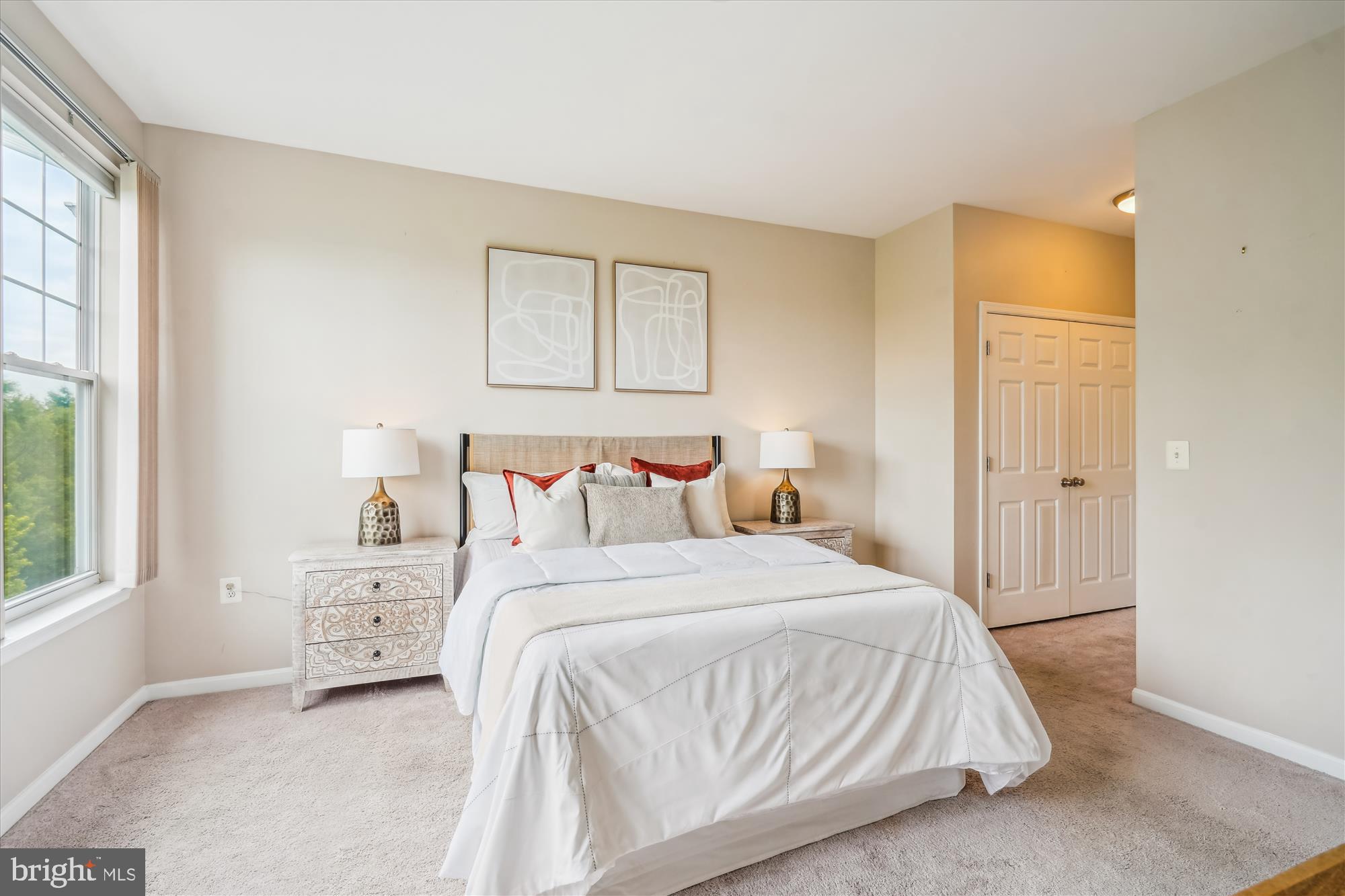 120 Chevy Chase St #405