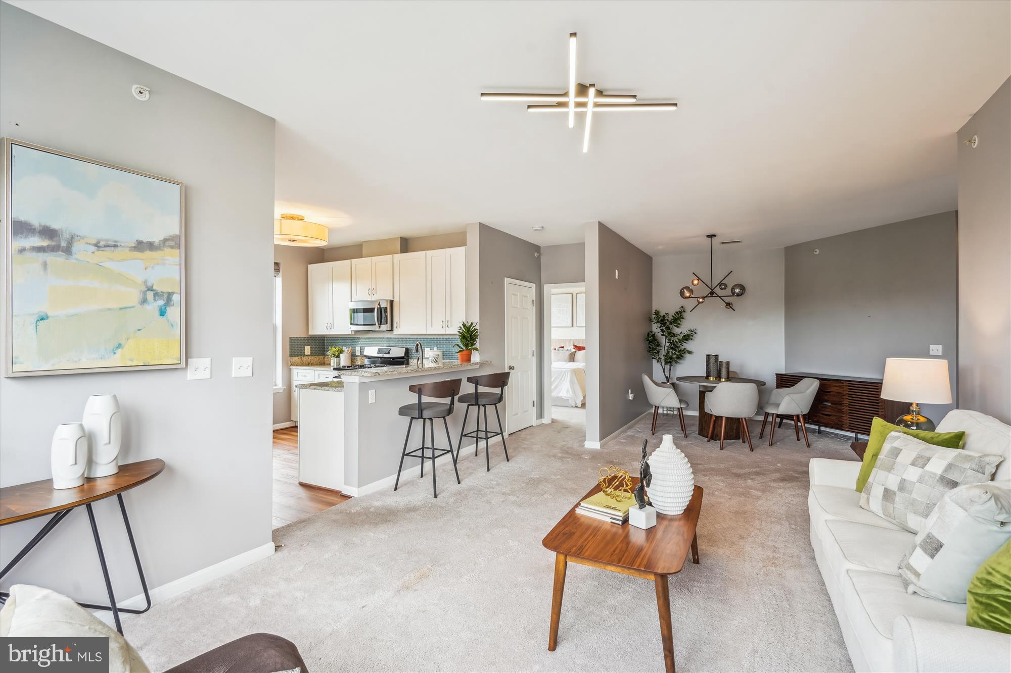 120 Chevy Chase St #405