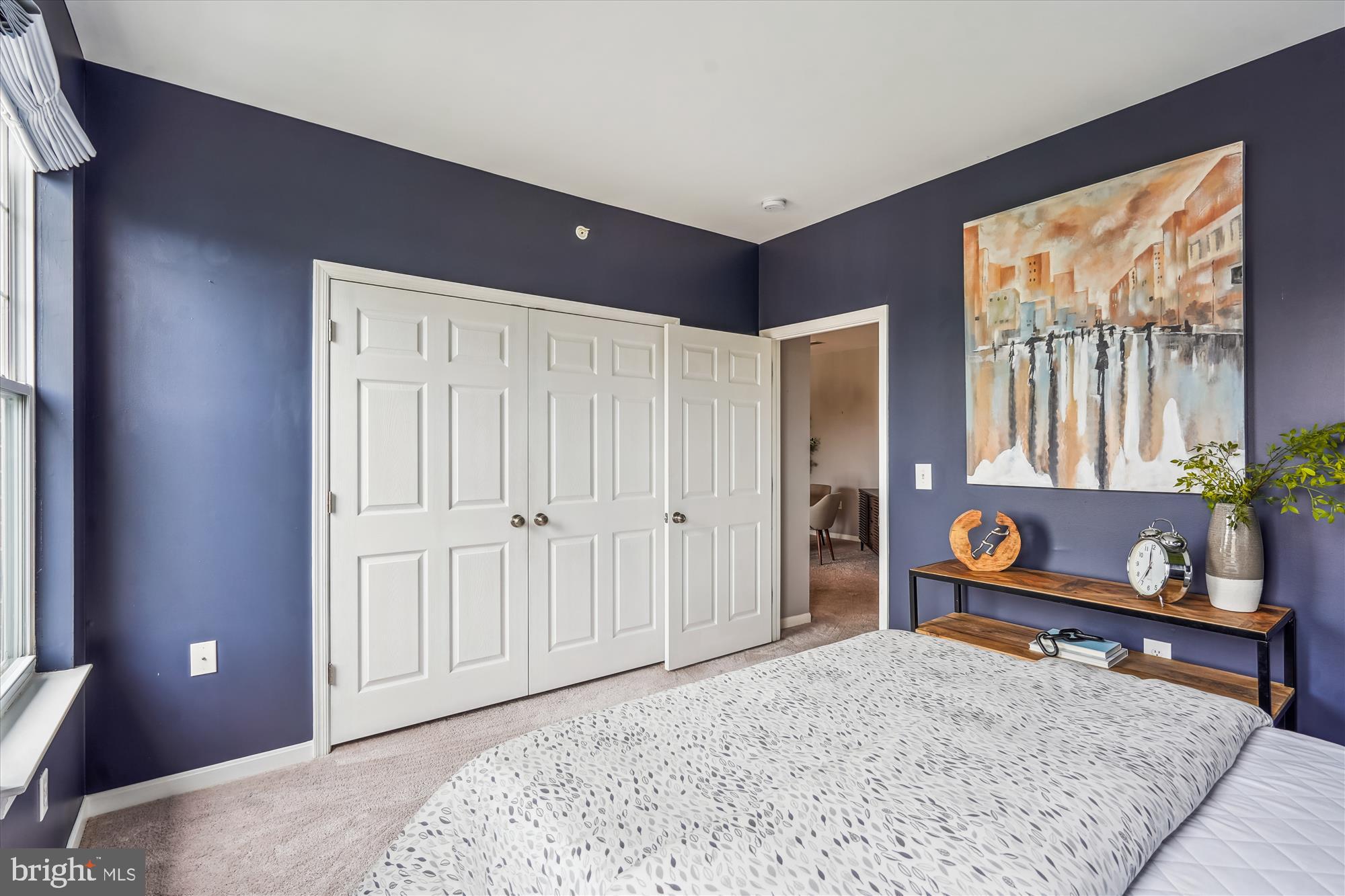 120 Chevy Chase St #405