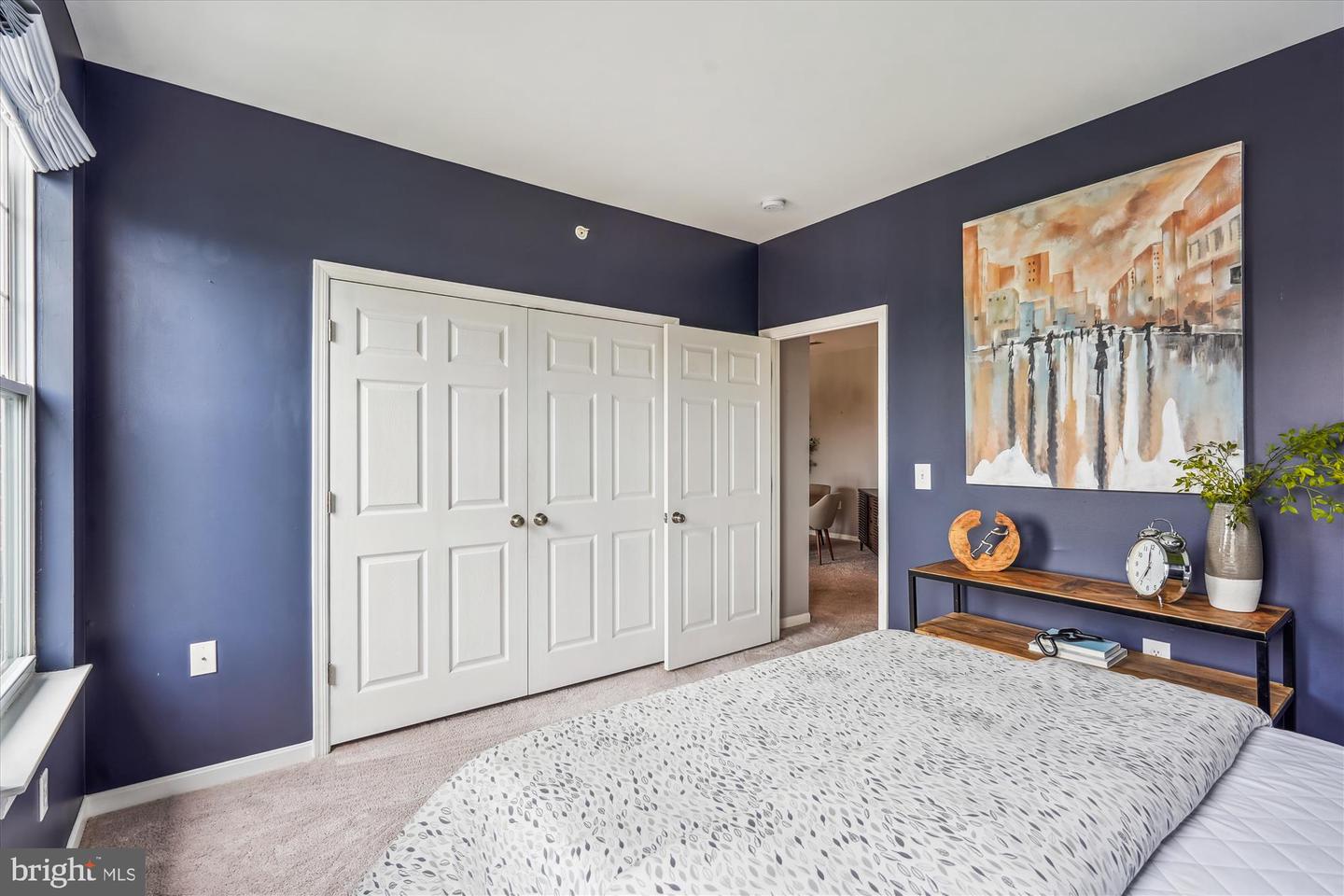 120 Chevy Chase St #405
