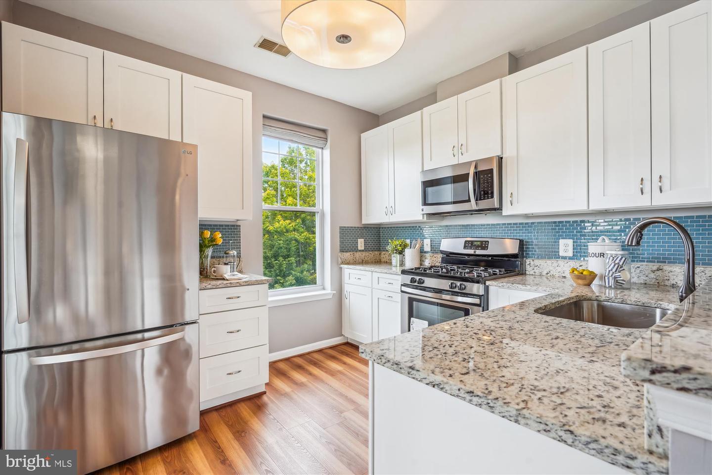 120 Chevy Chase St #405