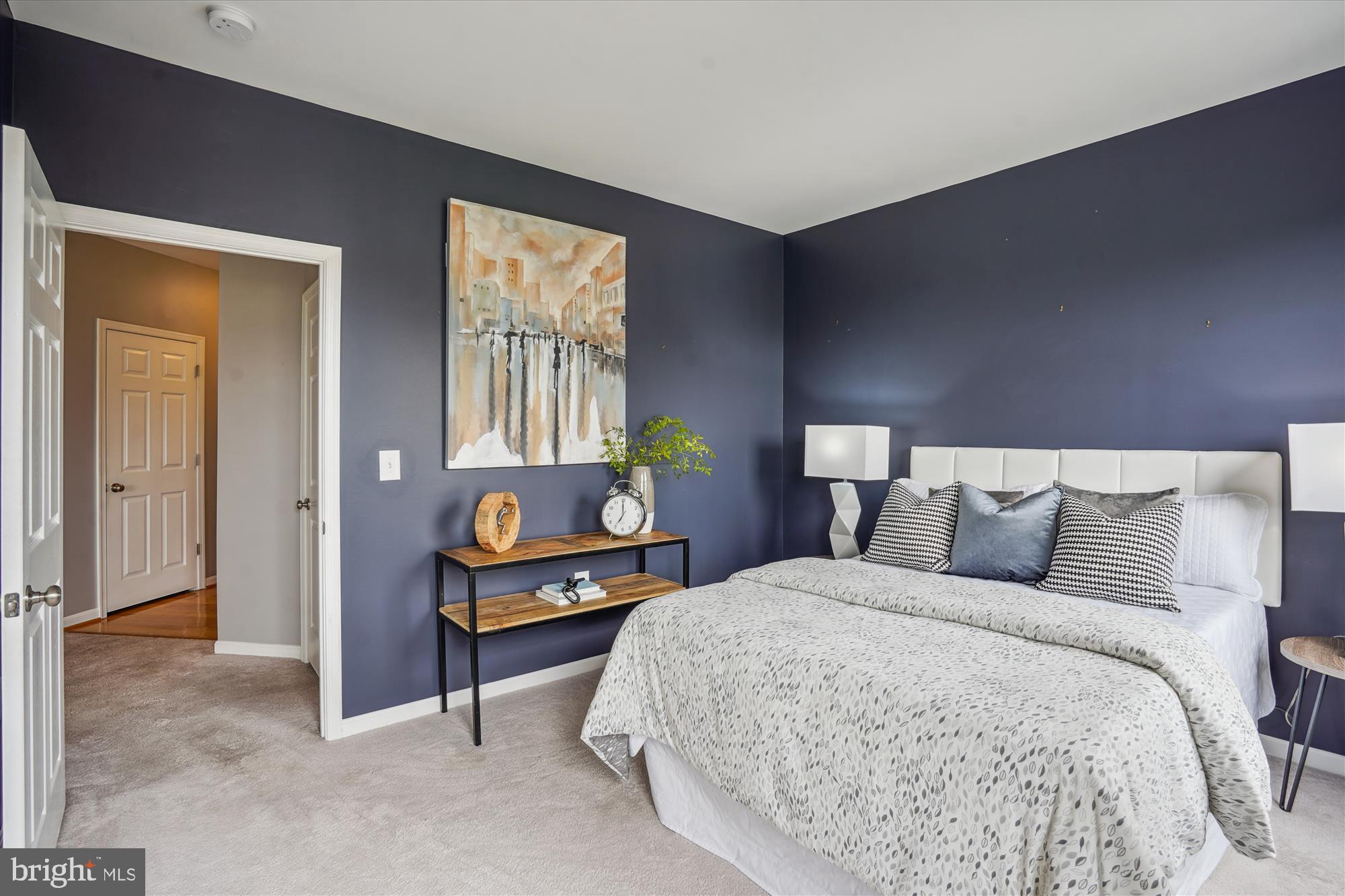 120 Chevy Chase St #405