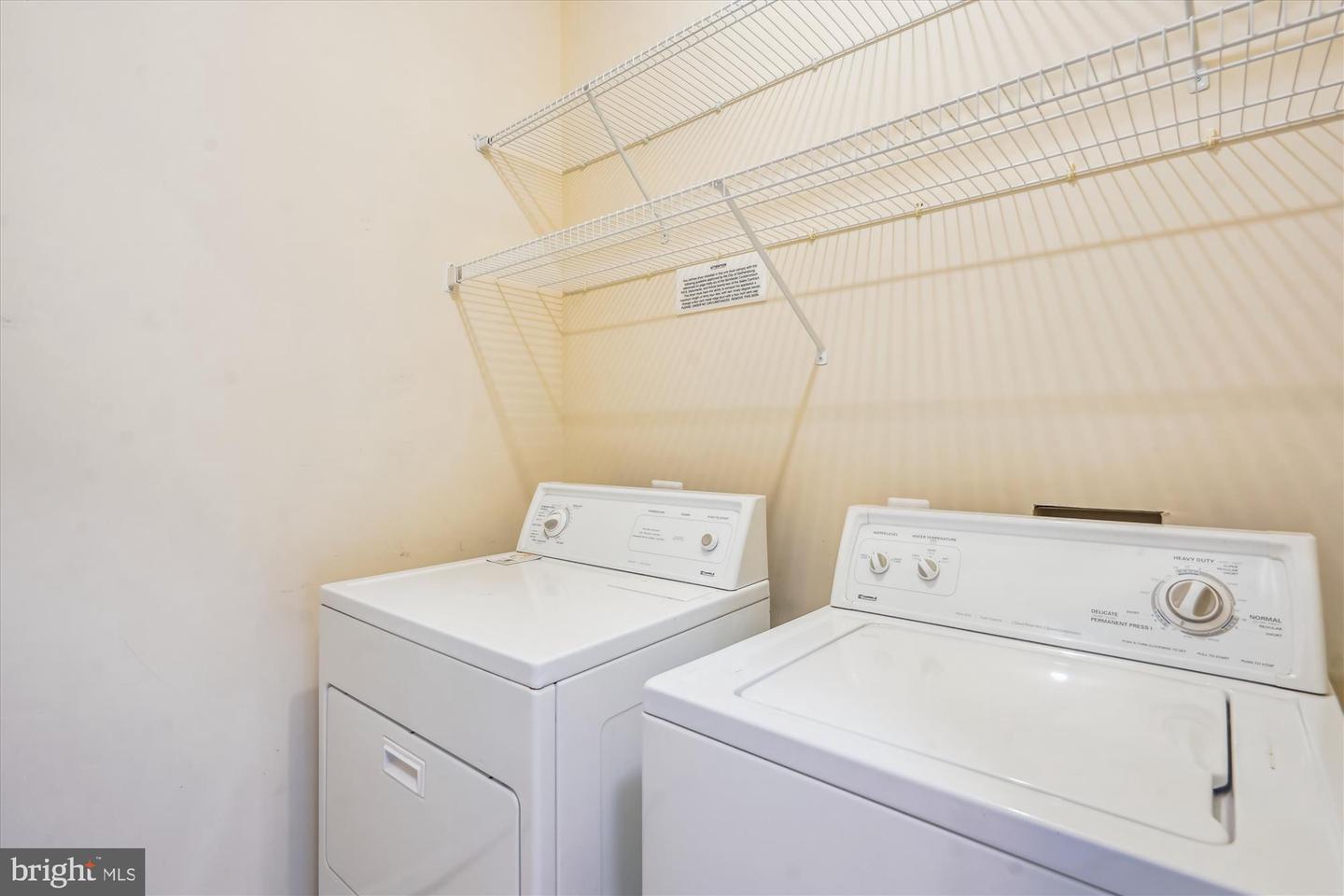 120 Chevy Chase St #405