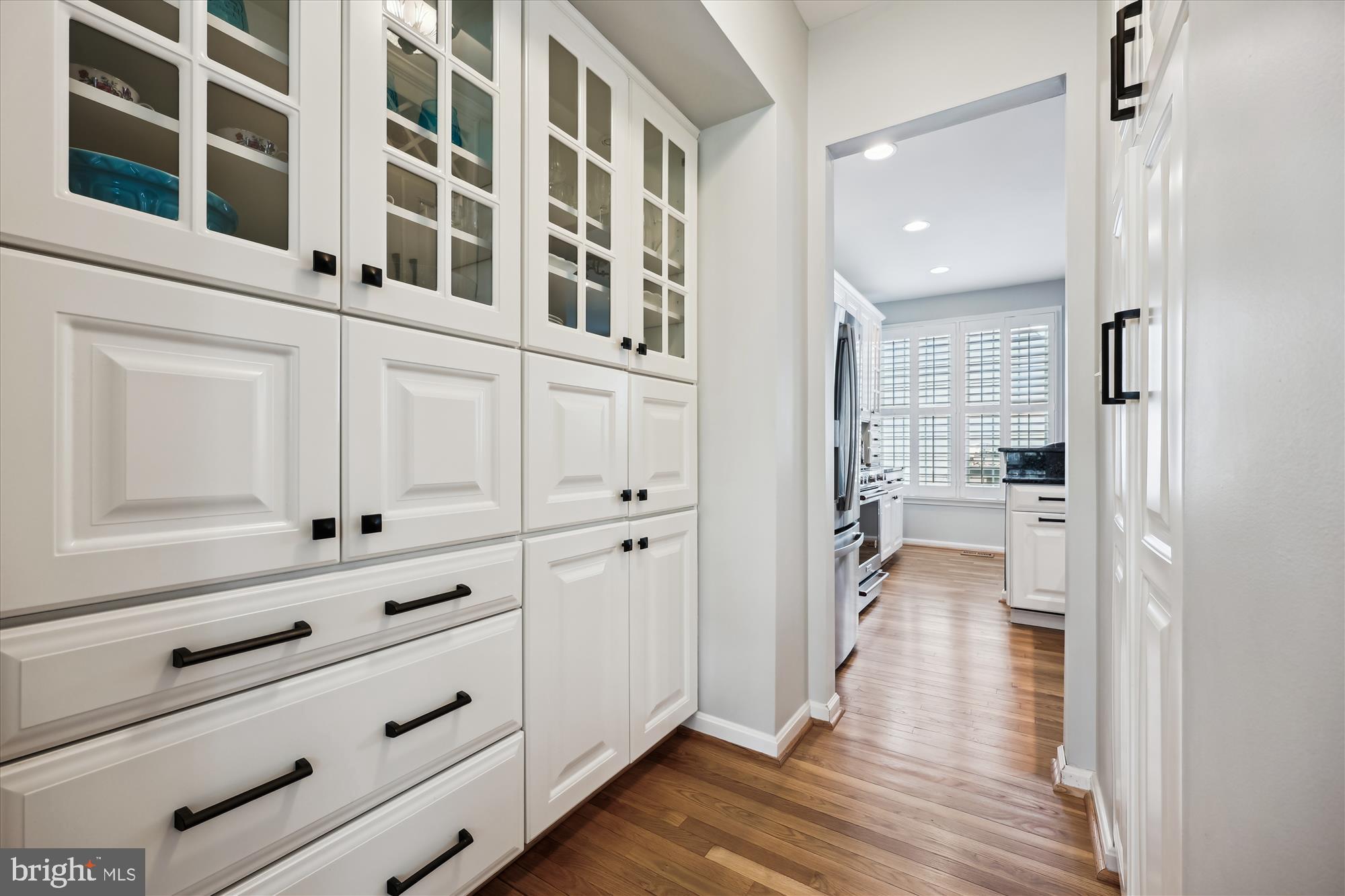 521 Kent Oaks Way
