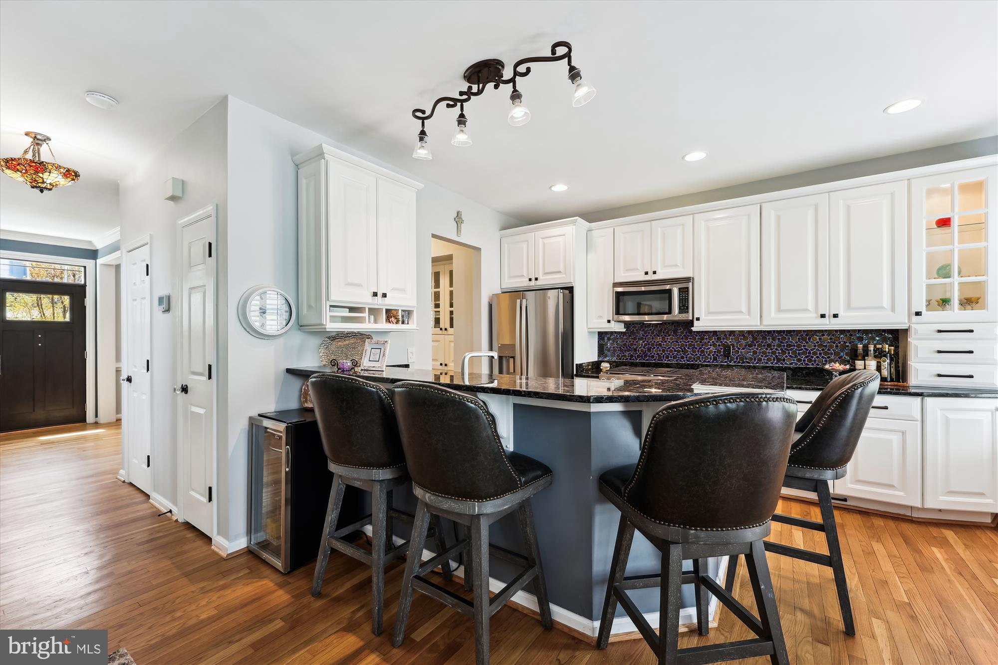 521 Kent Oaks Way