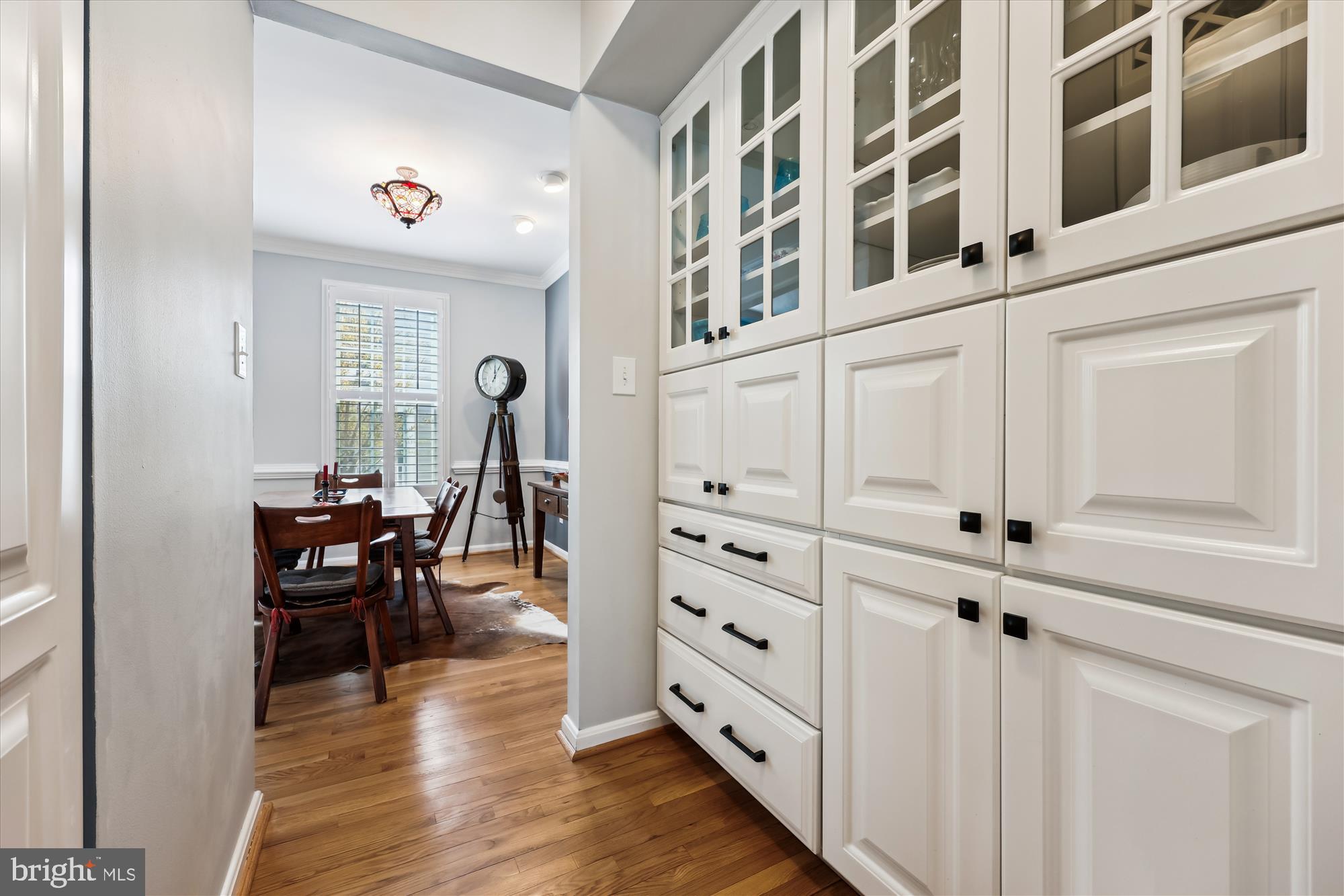 521 Kent Oaks Way