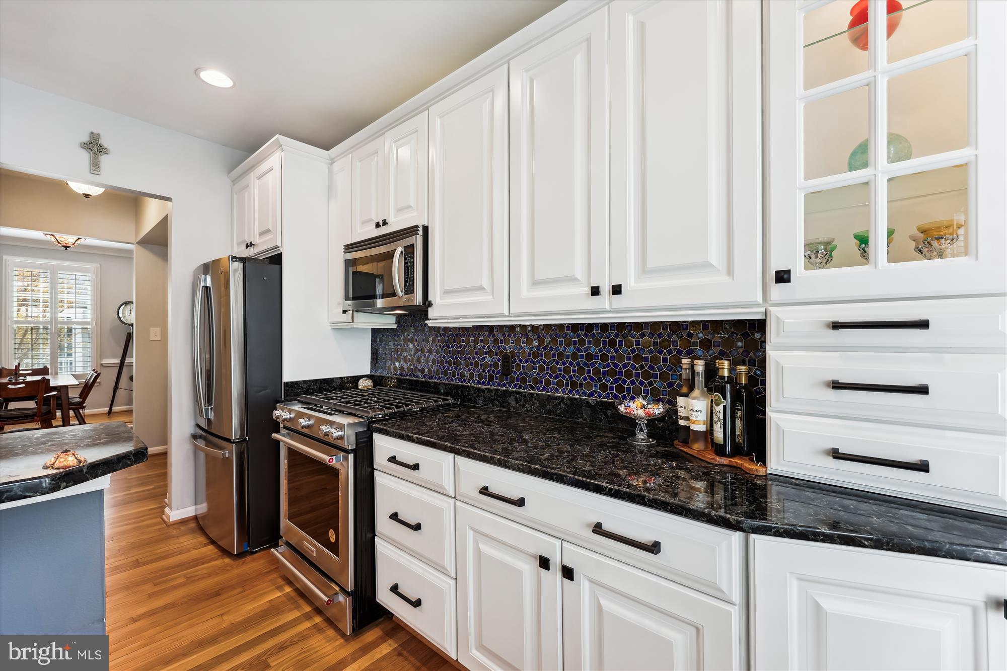 521 Kent Oaks Way
