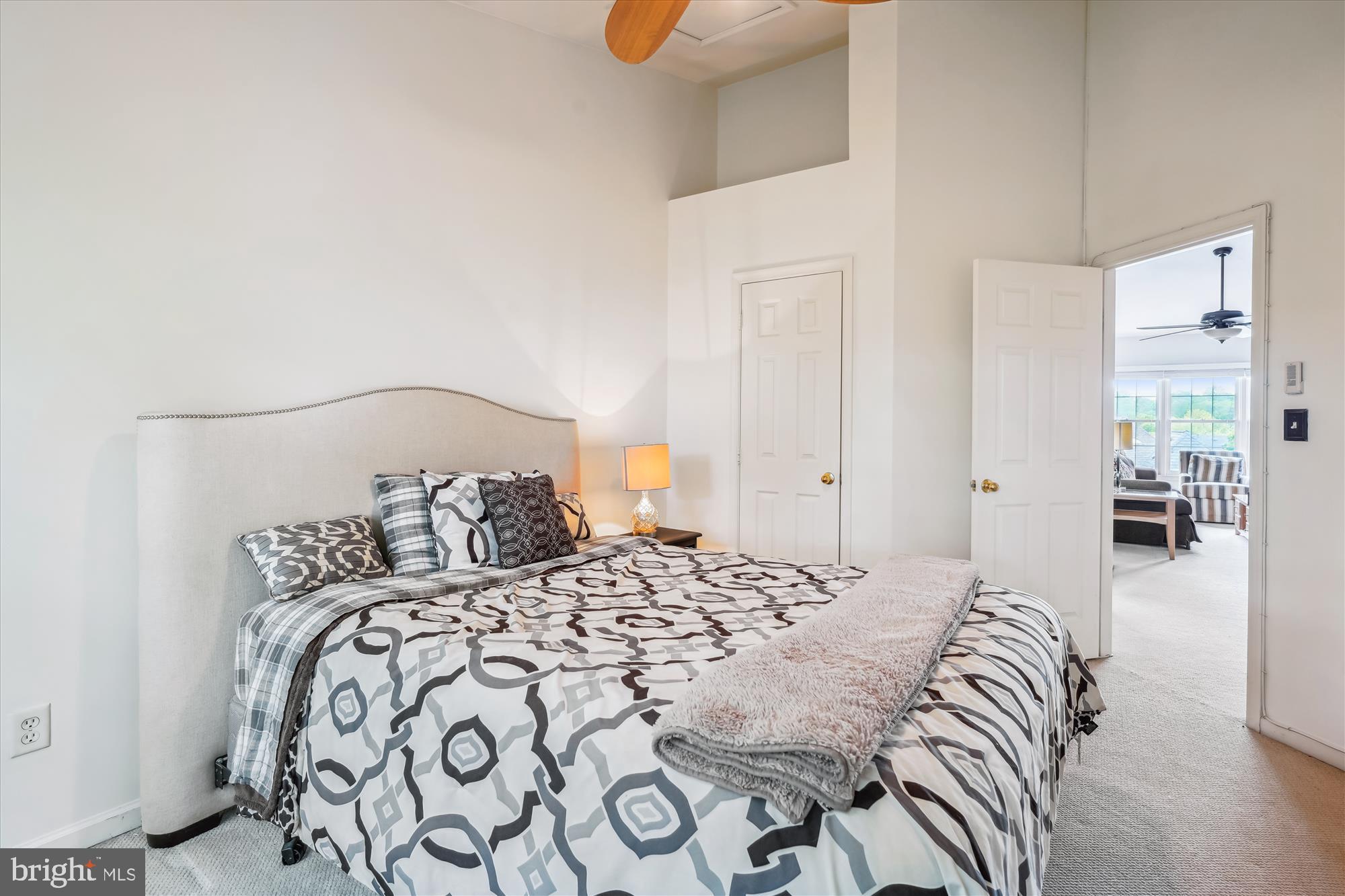 311 Inspiration Ln