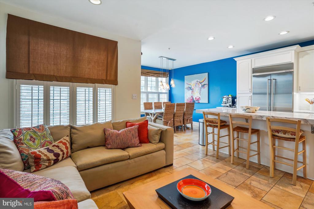 311 Inspiration Ln
