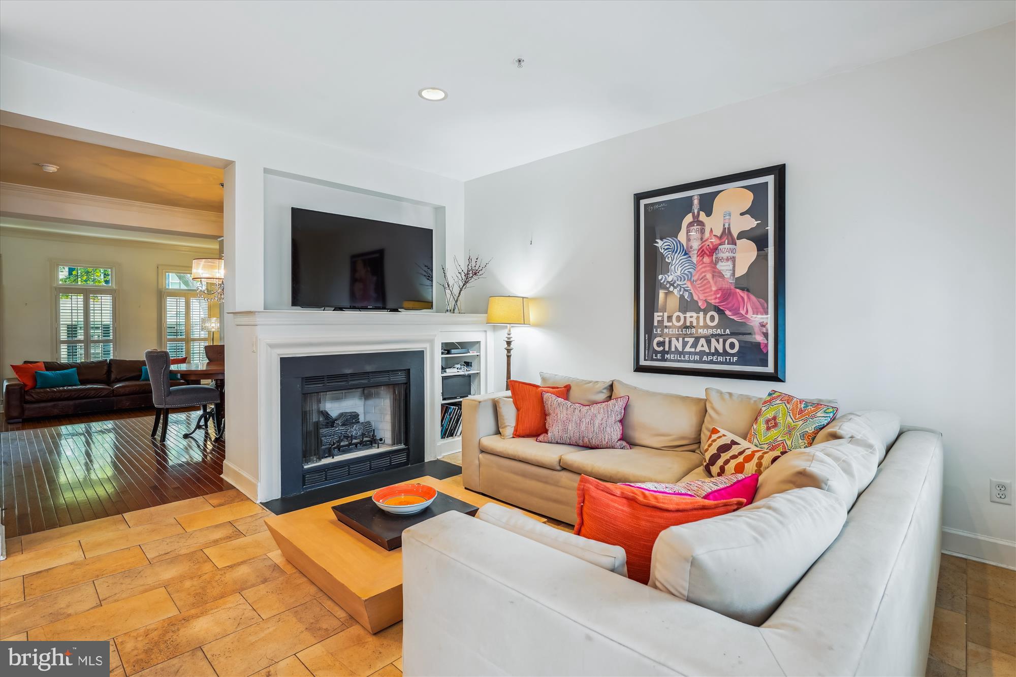 311 Inspiration Ln