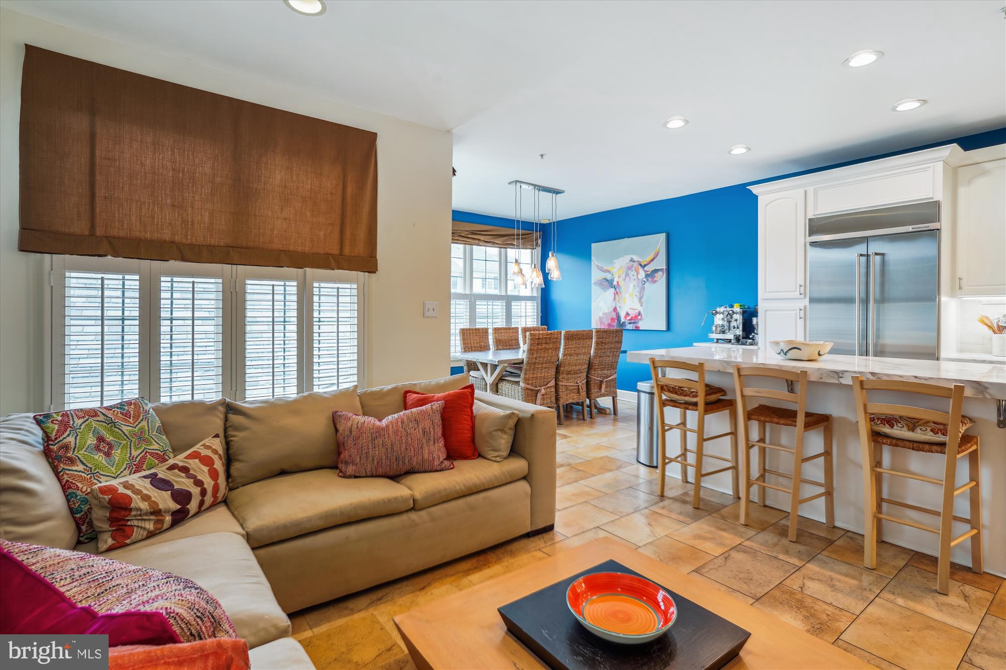 311 Inspiration Ln